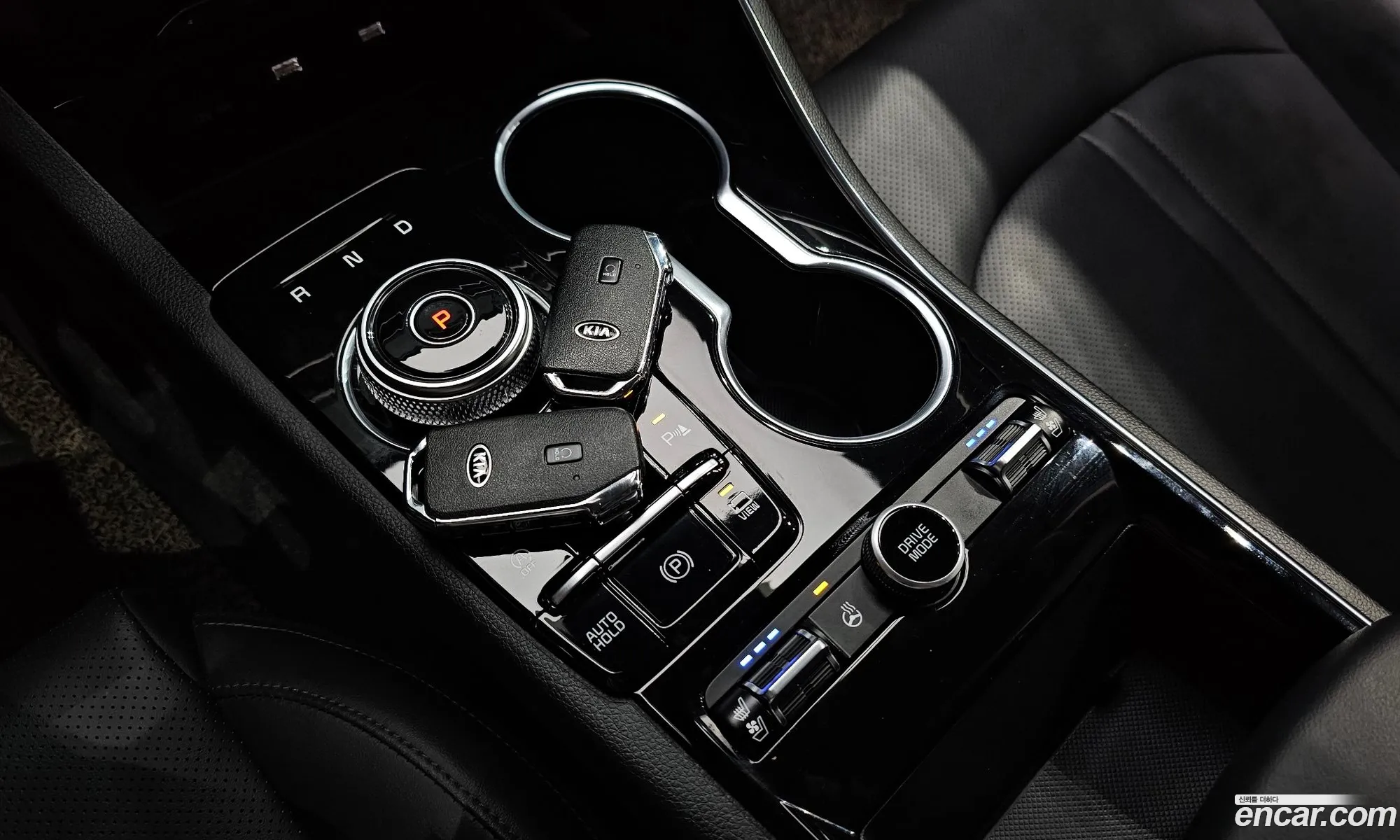 Korex Auto Trade - фотография 18567474