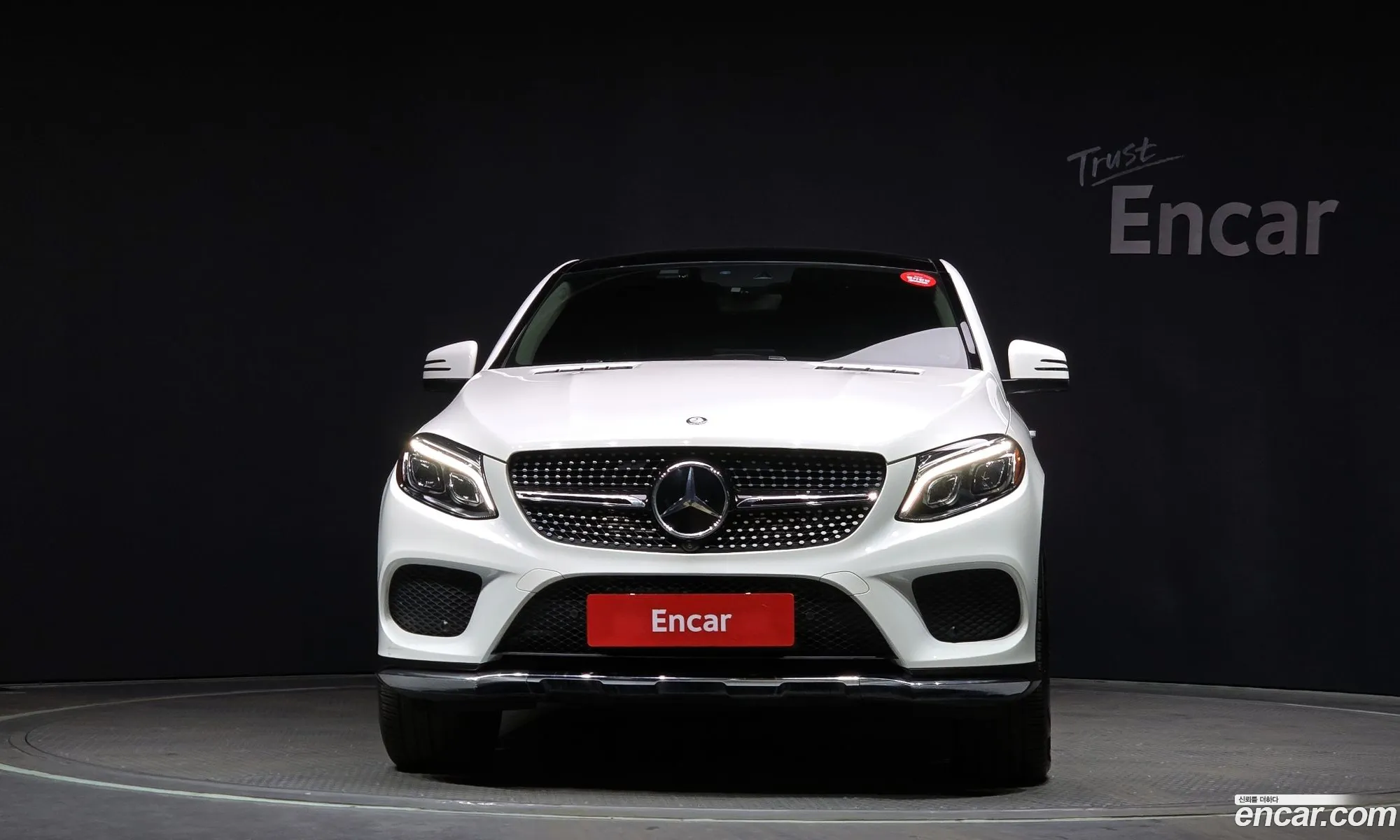 Korex Auto Trade - фотография 5967966