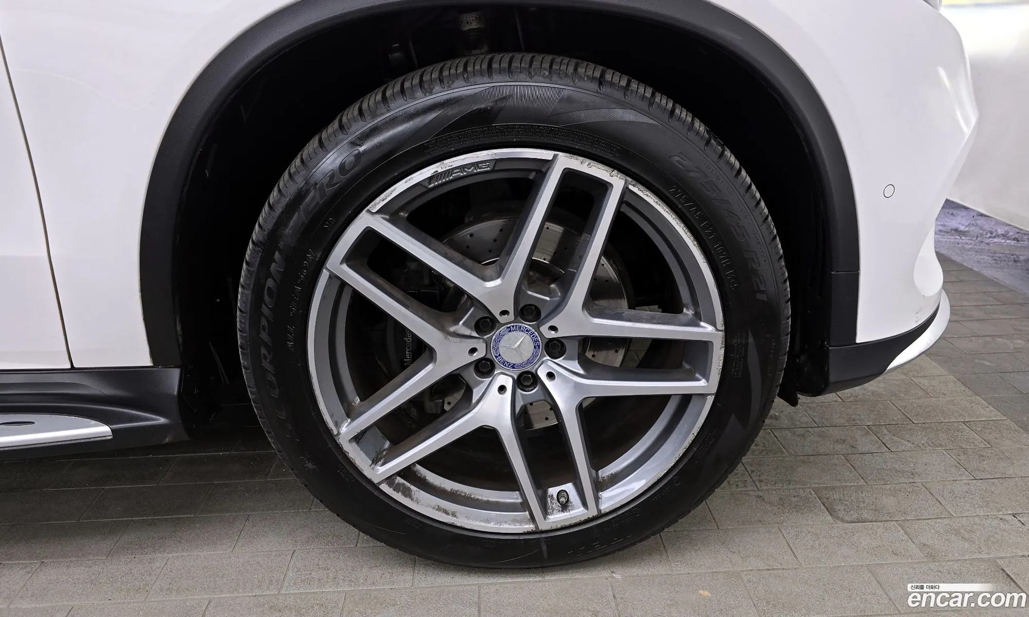 Korex Auto Trade - фотография 5967964