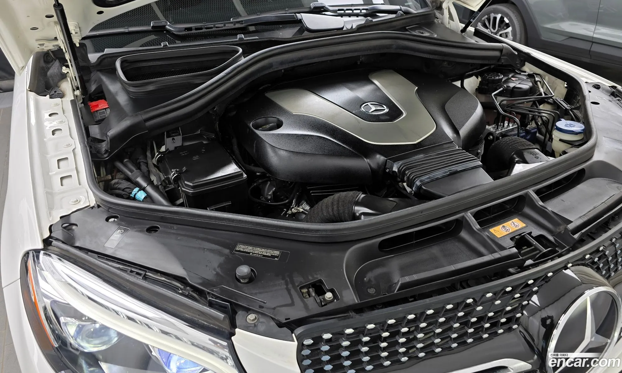 Korex Auto Trade - фотография 5967963