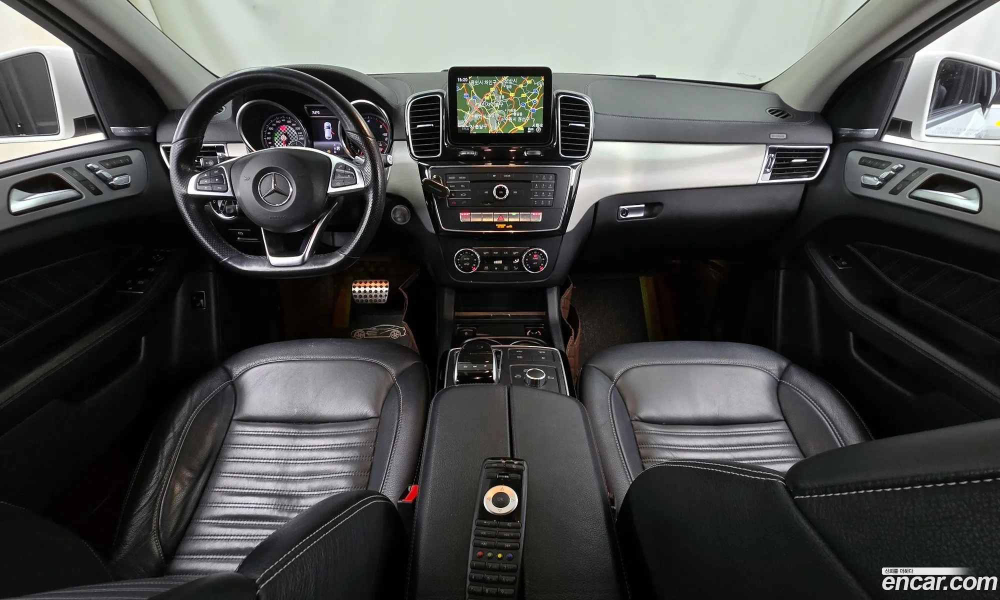 Korex Auto Trade - фотография 5967962