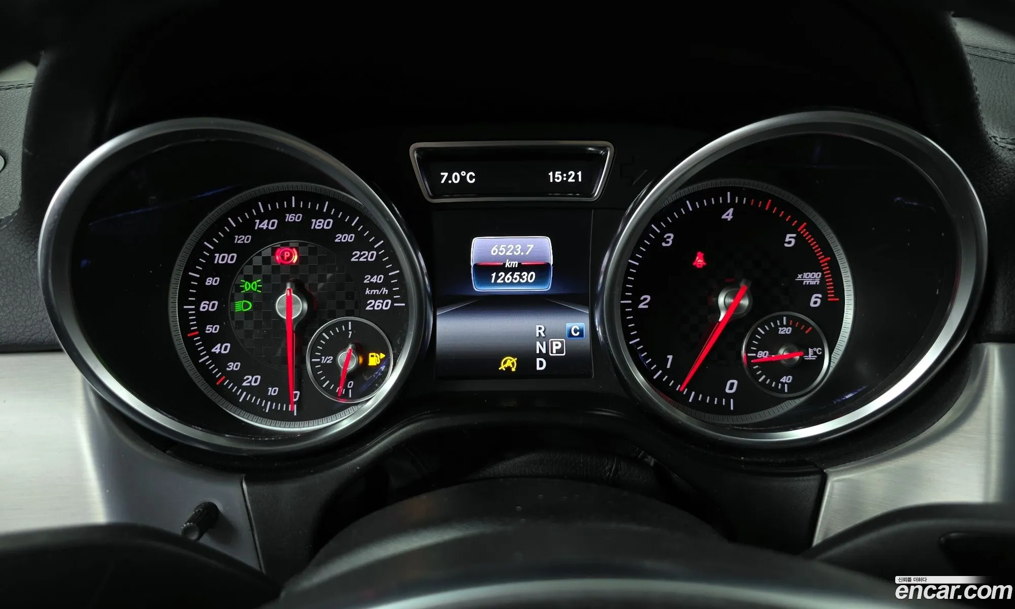 Korex Auto Trade - фотография 5967961