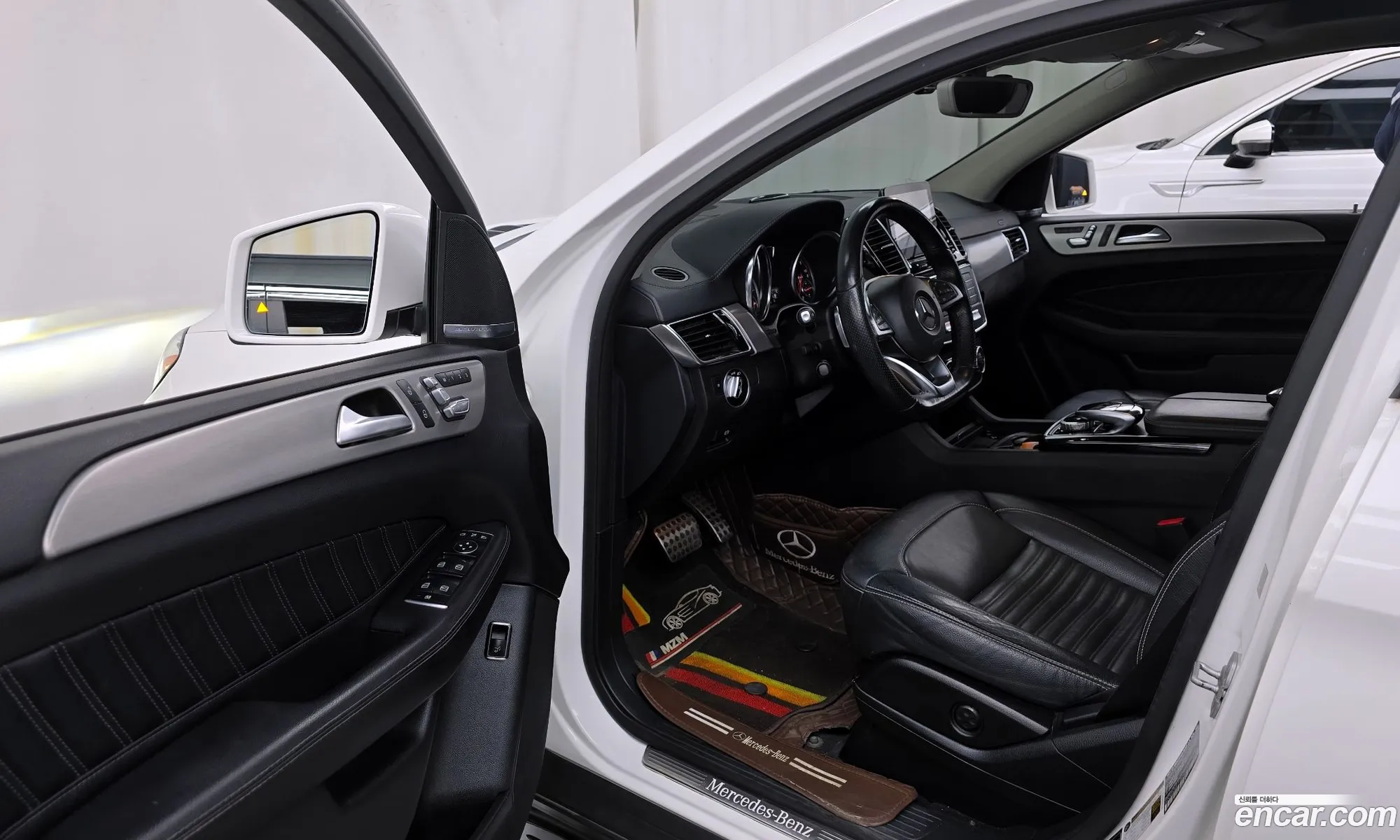 Korex Auto Trade - фотография 5967959