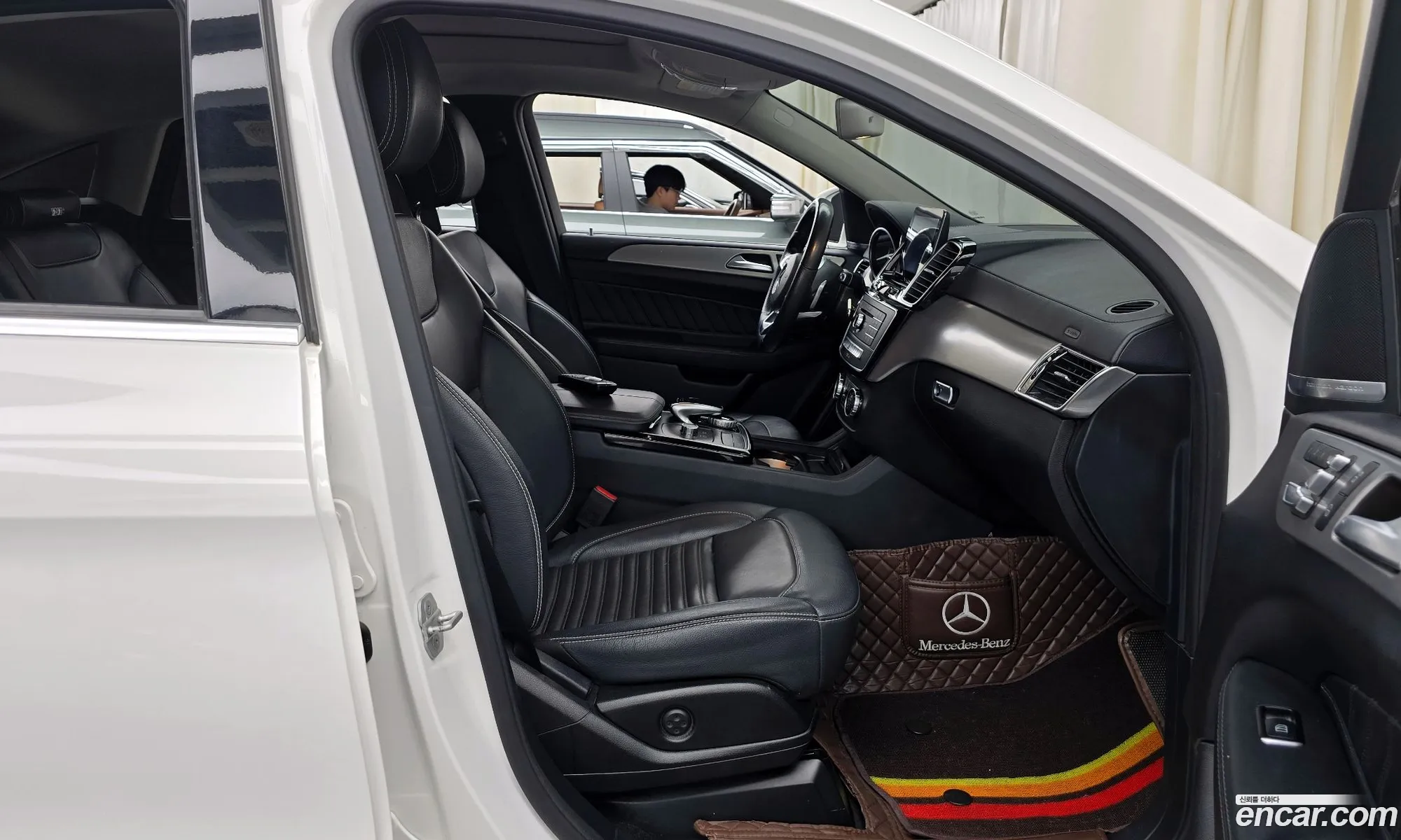 Korex Auto Trade - фотография 5967958