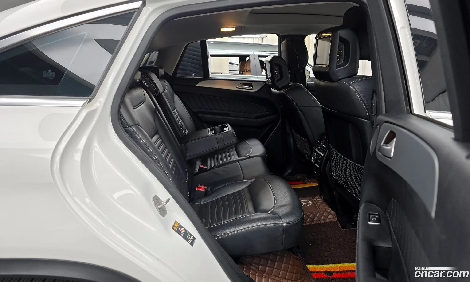 Korex Auto Trade - фотография 5967957