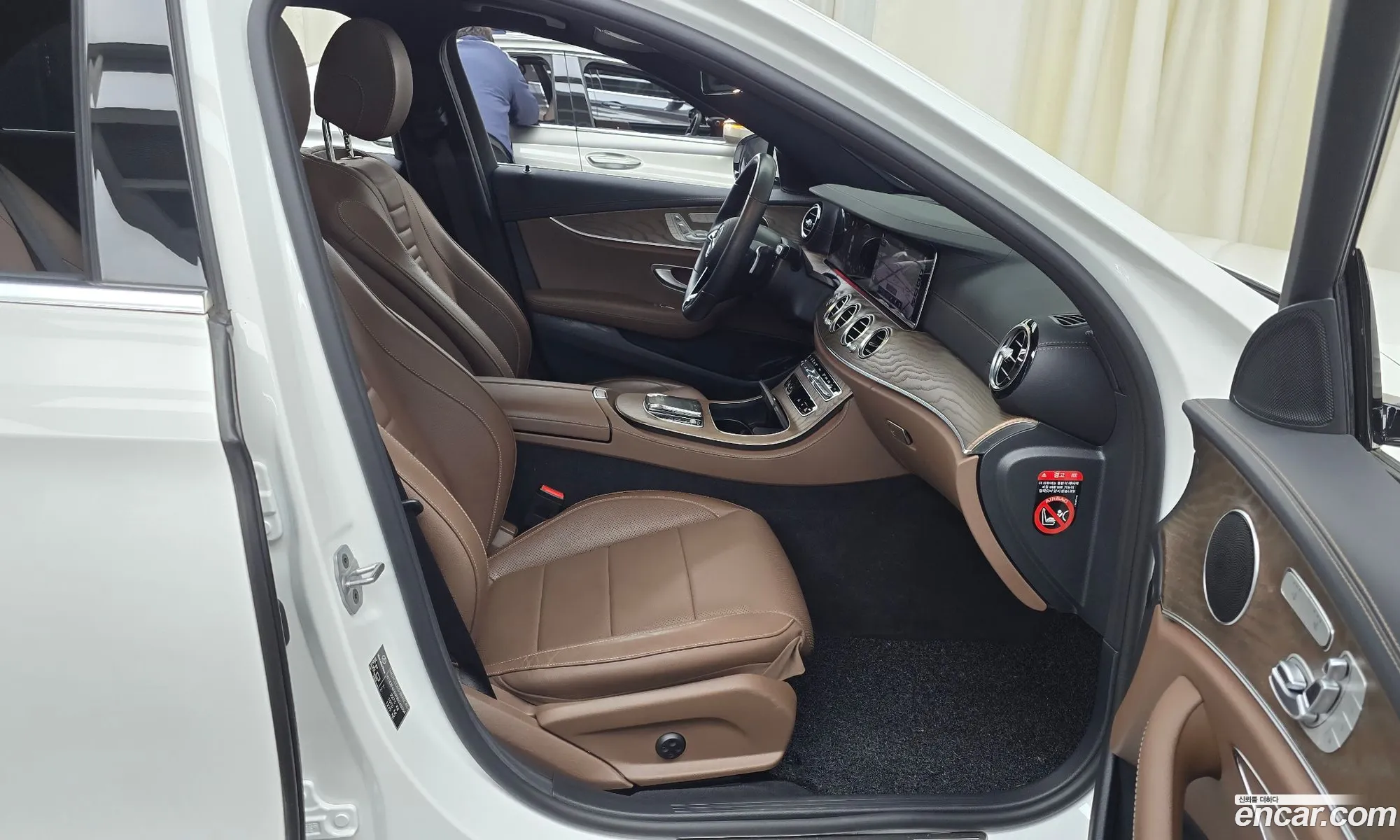 Korex Auto Trade - фотография 6282542
