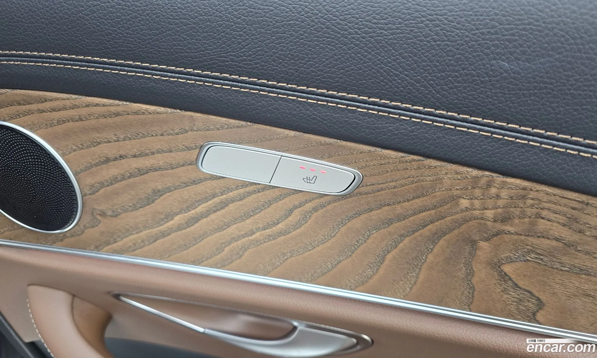 Mercedes-Benz E-Klasse E250 Exclusive 2022 - фотография 6171188