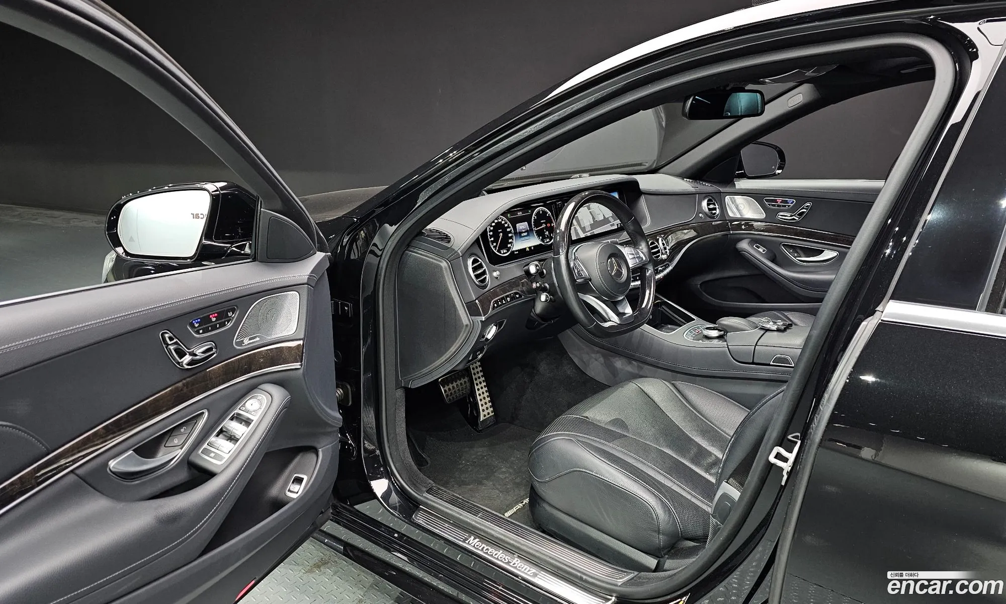 Korex Auto Trade - фотография 4663220