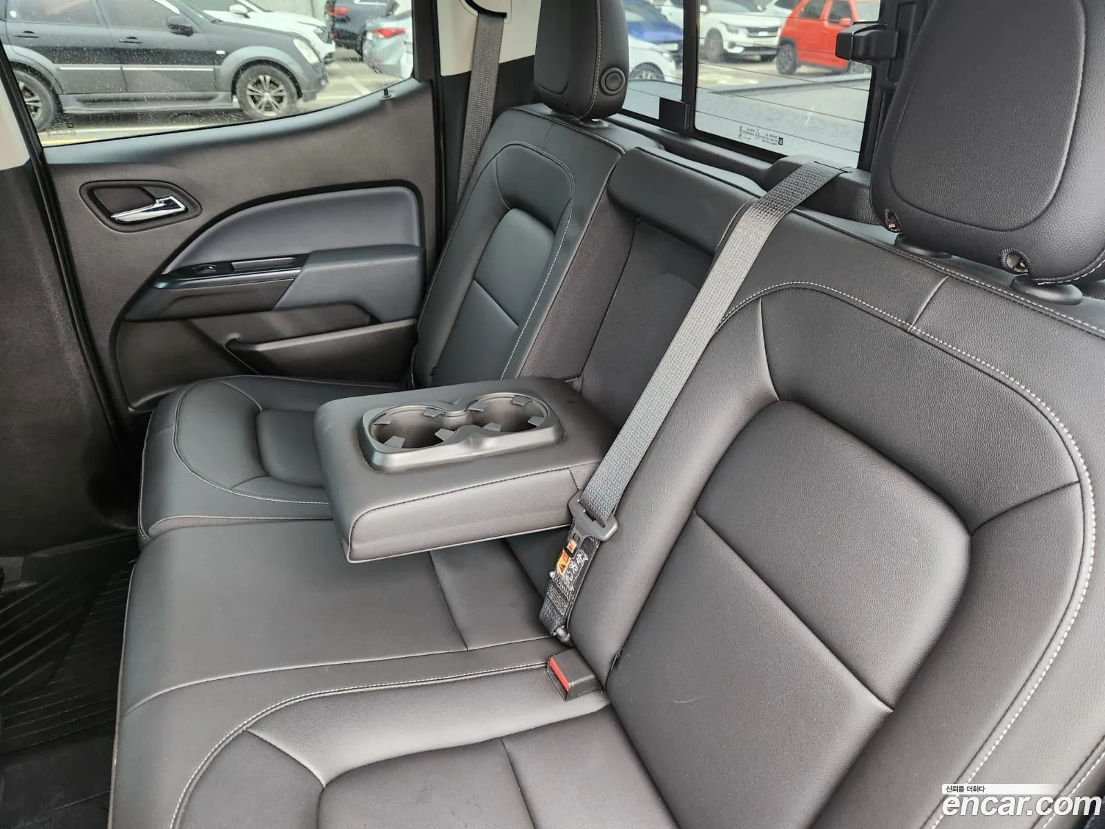 Korex Auto Trade - фотография 3905193