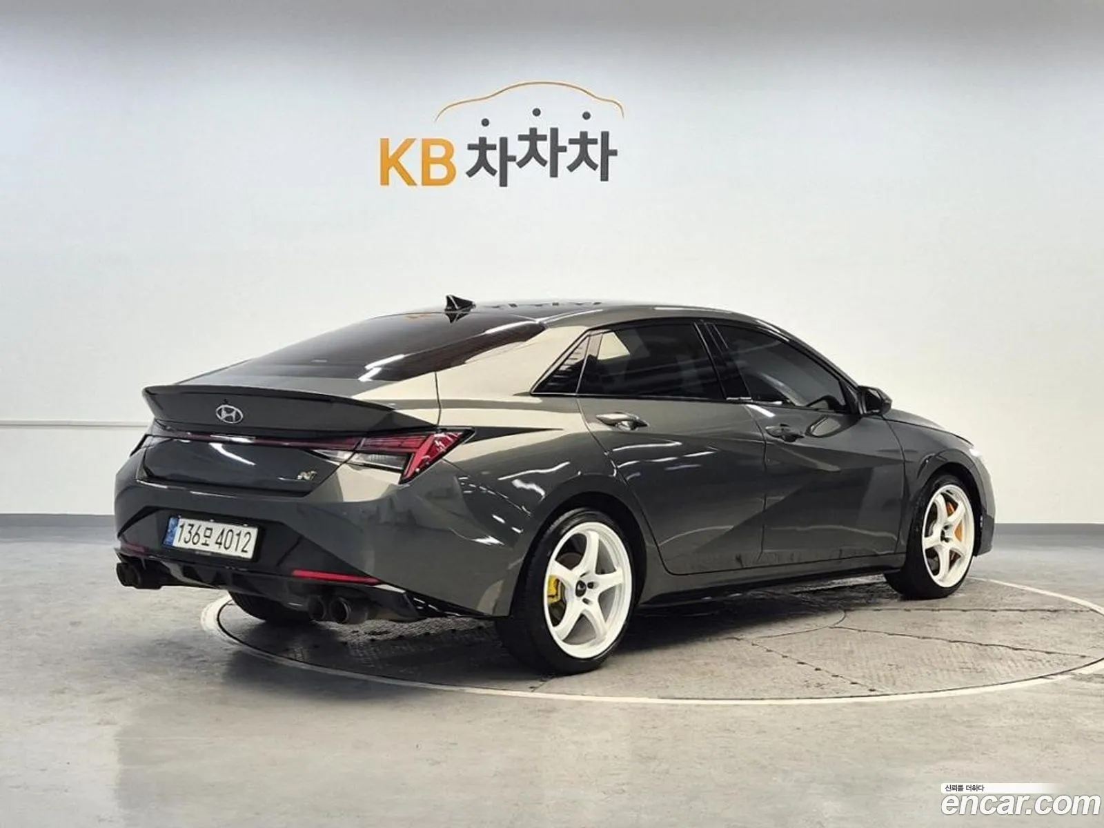 Korex Auto Trade - фотография 13129275