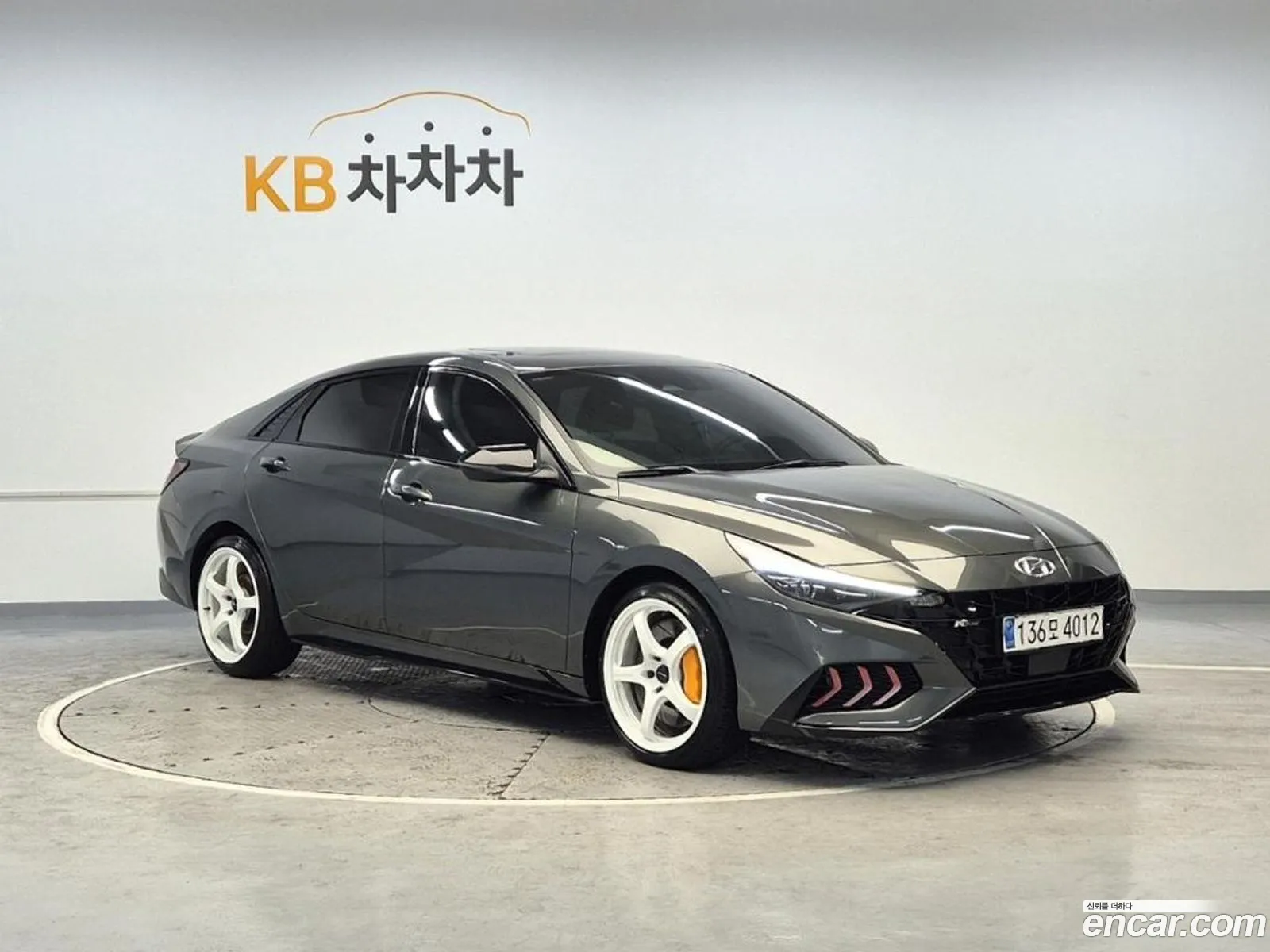 Korex Auto Trade - фотография 13129274
