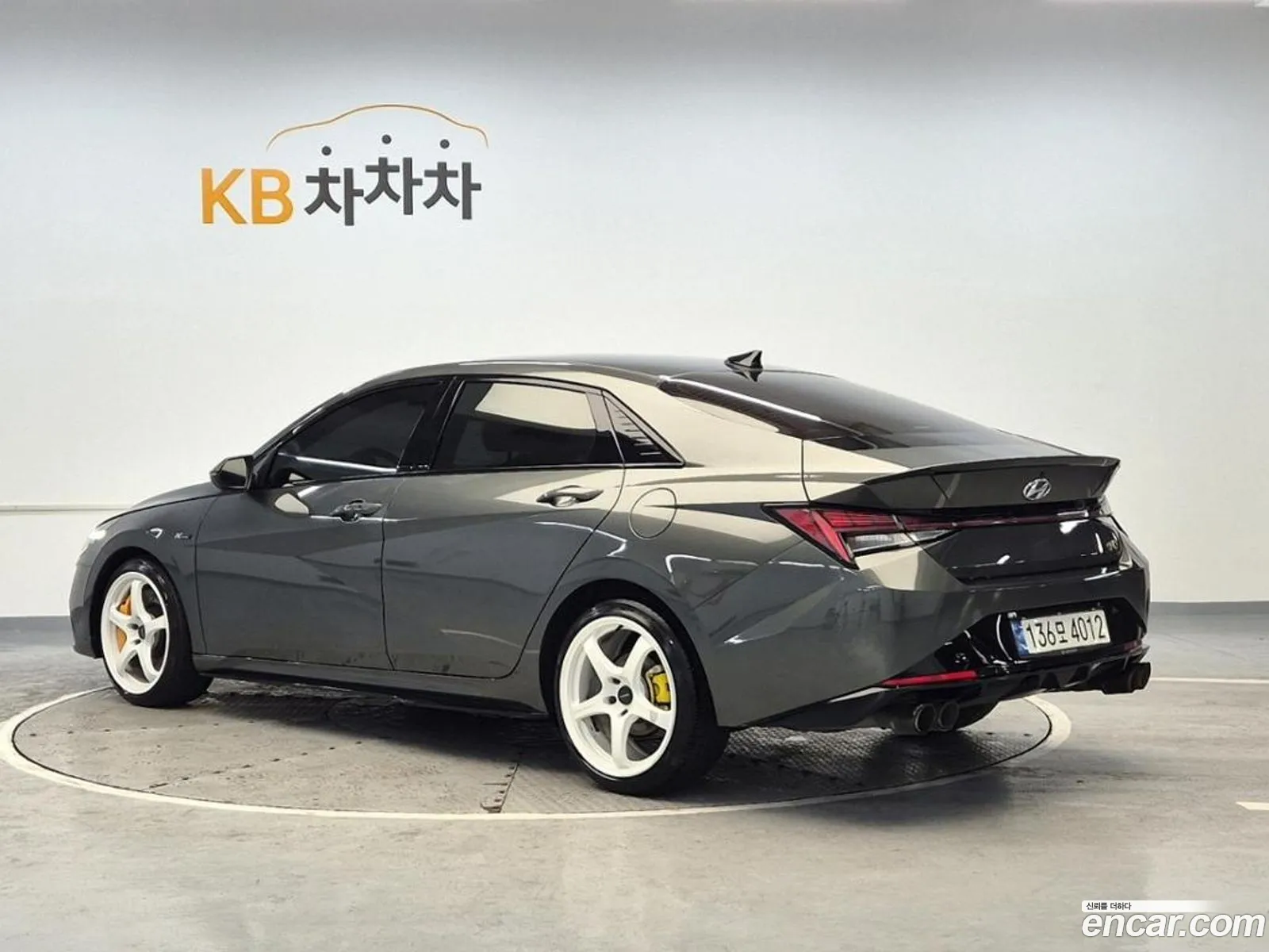 Korex Auto Trade - фотография 13129273