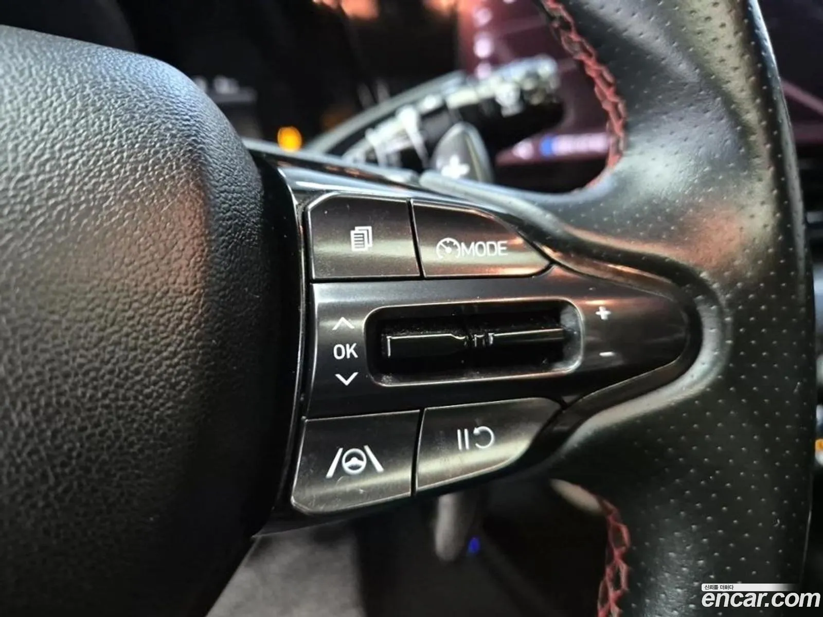 Korex Auto Trade - фотография 13129268