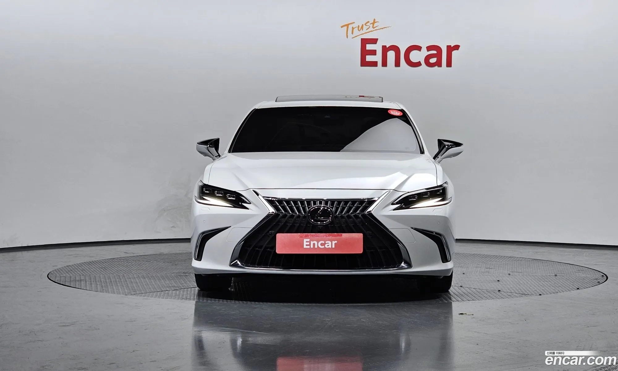 Korex Auto Trade - фотография 4772647