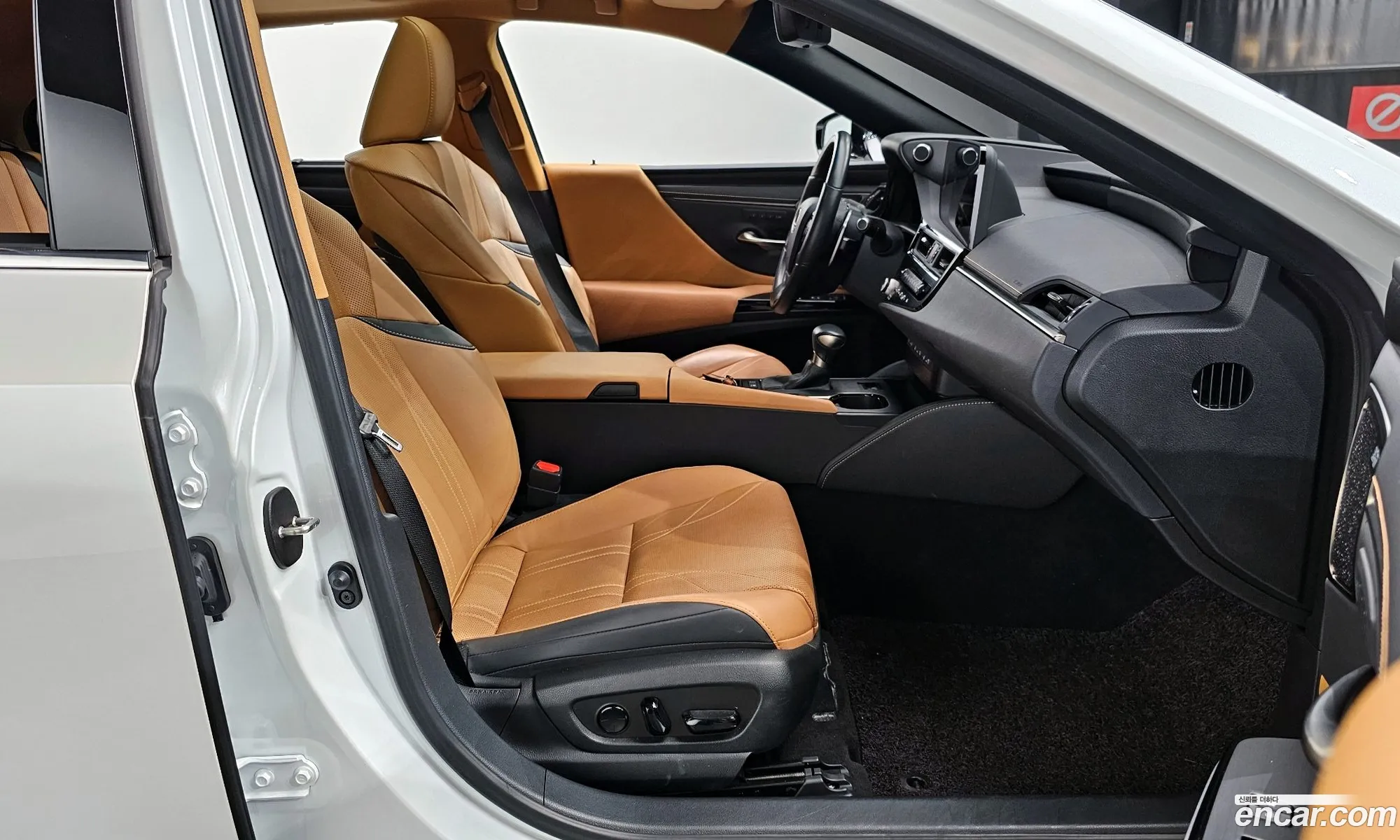 Korex Auto Trade - фотография 4772639