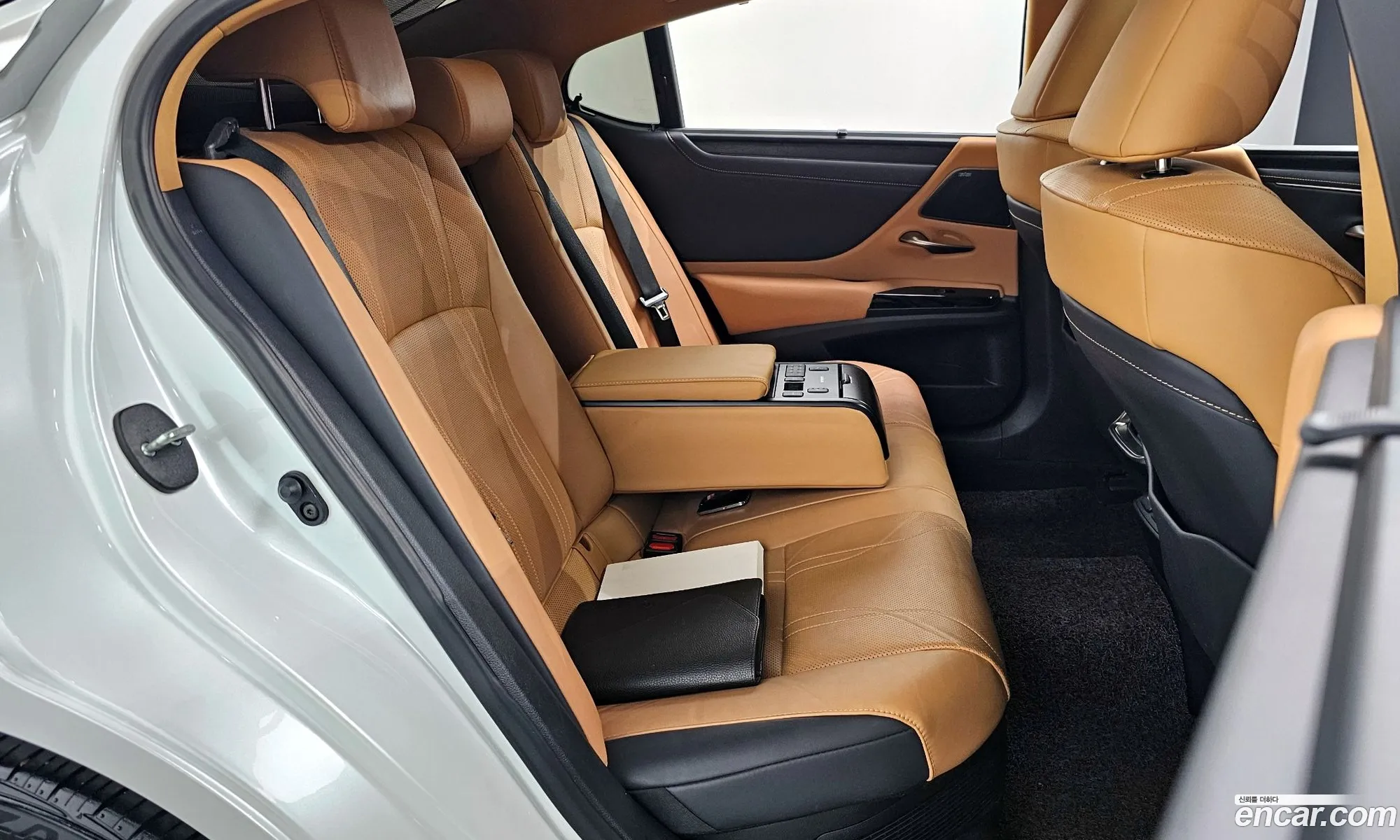 Korex Auto Trade - фотография 4772638