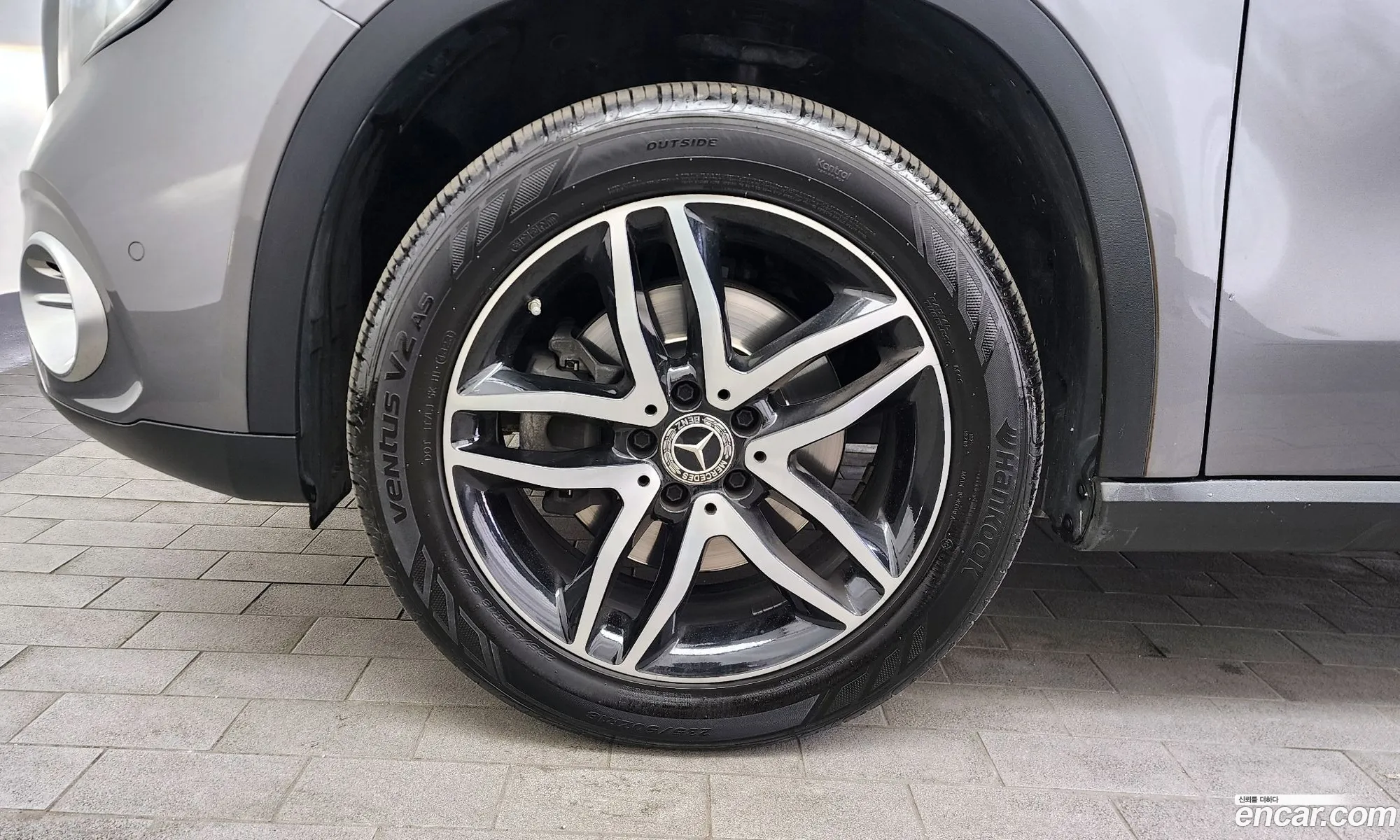 Korex Auto Trade - фотография 6371244