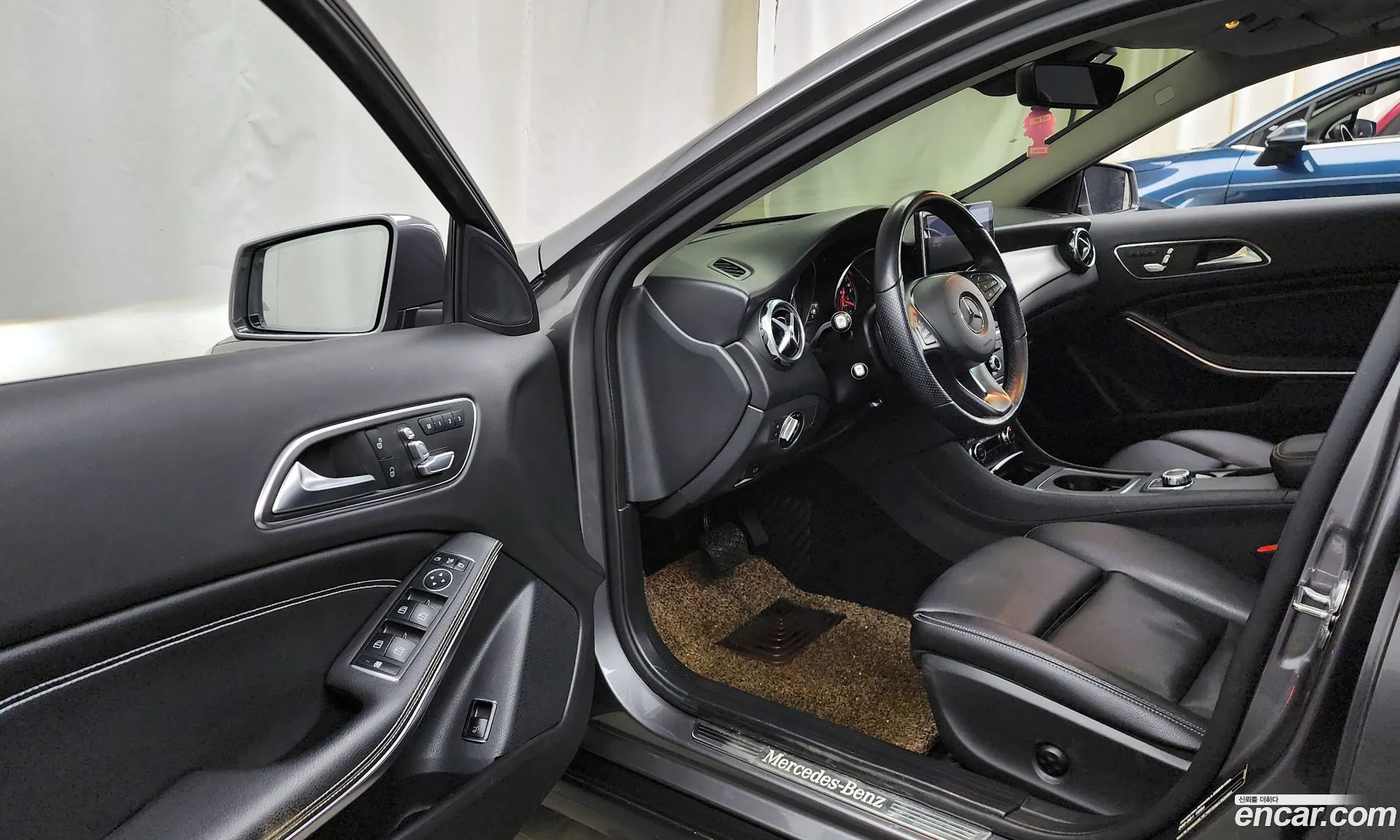 Korex Auto Trade - фотография 6371239