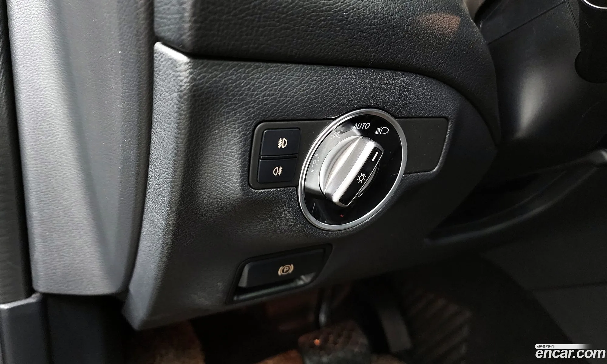 Gla-Class X156Gla220 Premium - фотография 6308561
