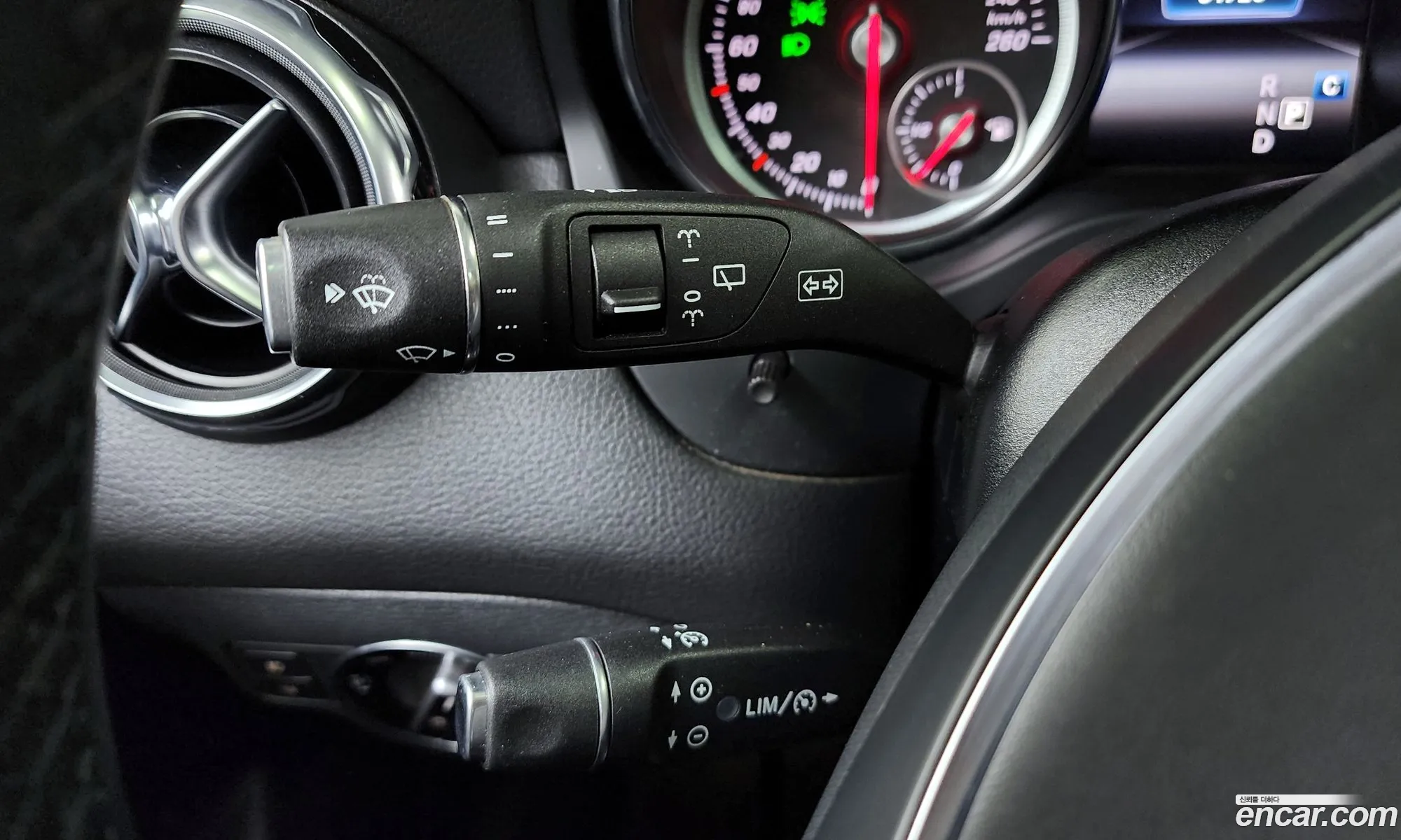 Gla-Class X156Gla220 Premium - фотография 6308558