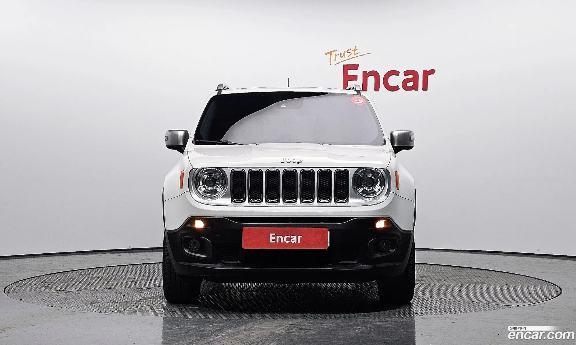 Korex Auto Trade - фотография 3730945