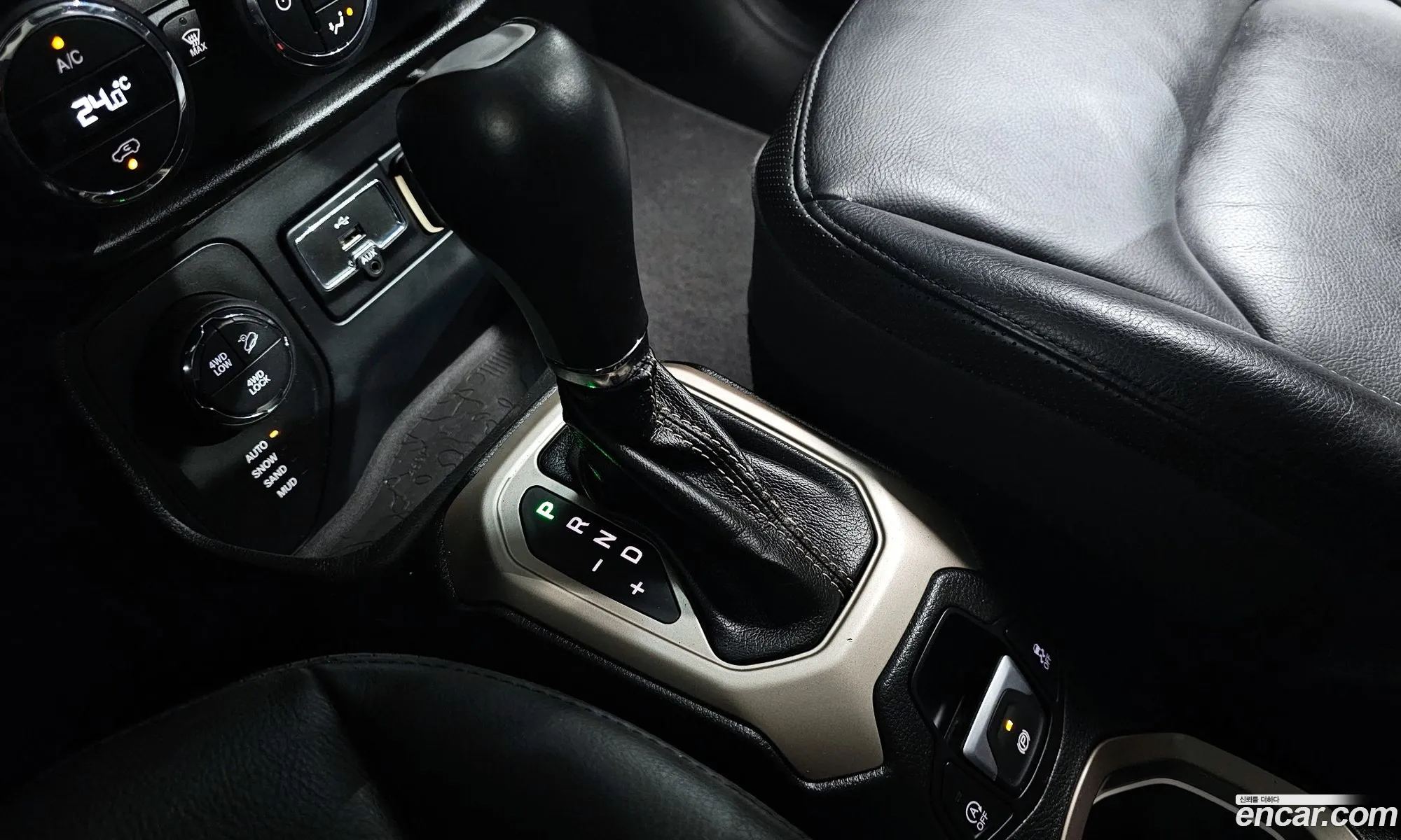 Korex Auto Trade - фотография 3730939