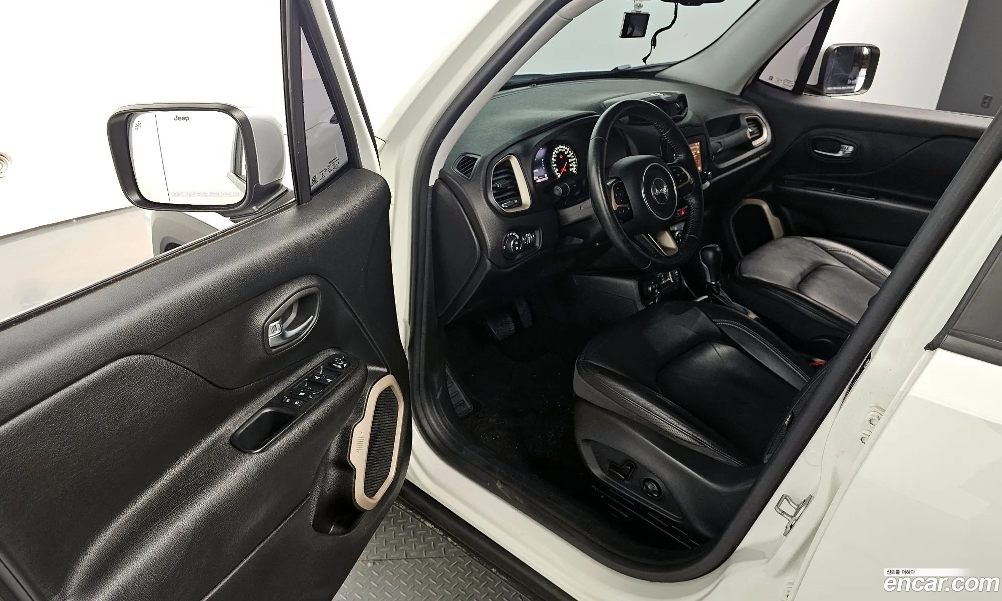 Korex Auto Trade - фотография 3730937