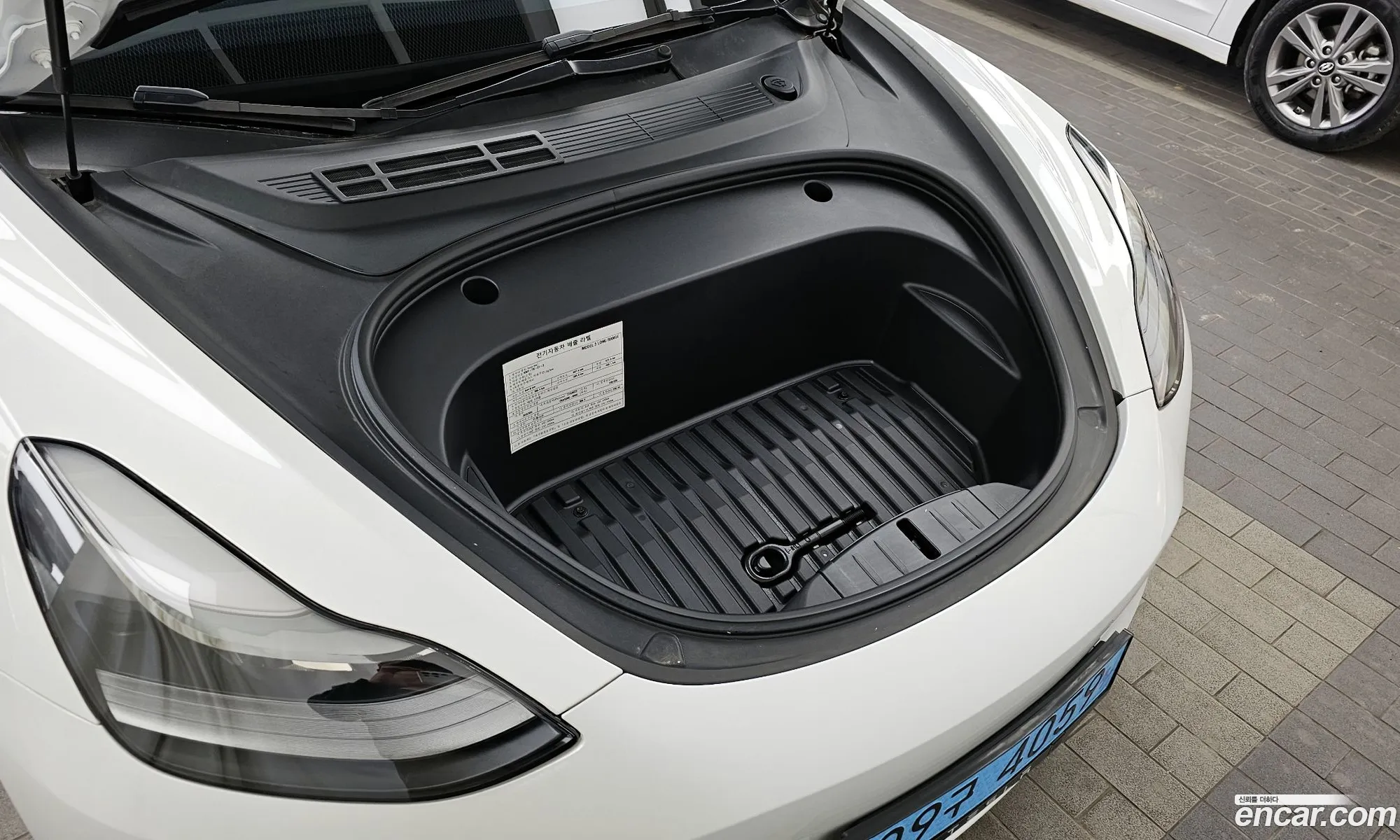 Korex Auto Trade - фотография 4625617
