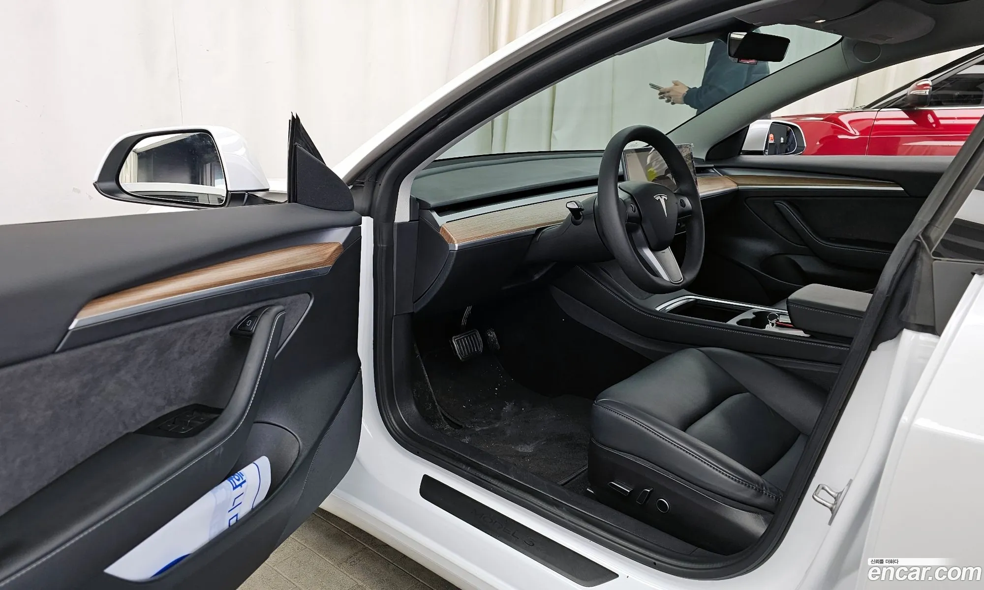 Korex Auto Trade - фотография 4625613