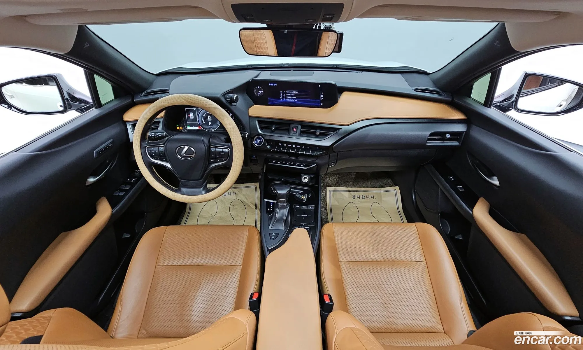 Korex Auto Trade - фотография 4778378