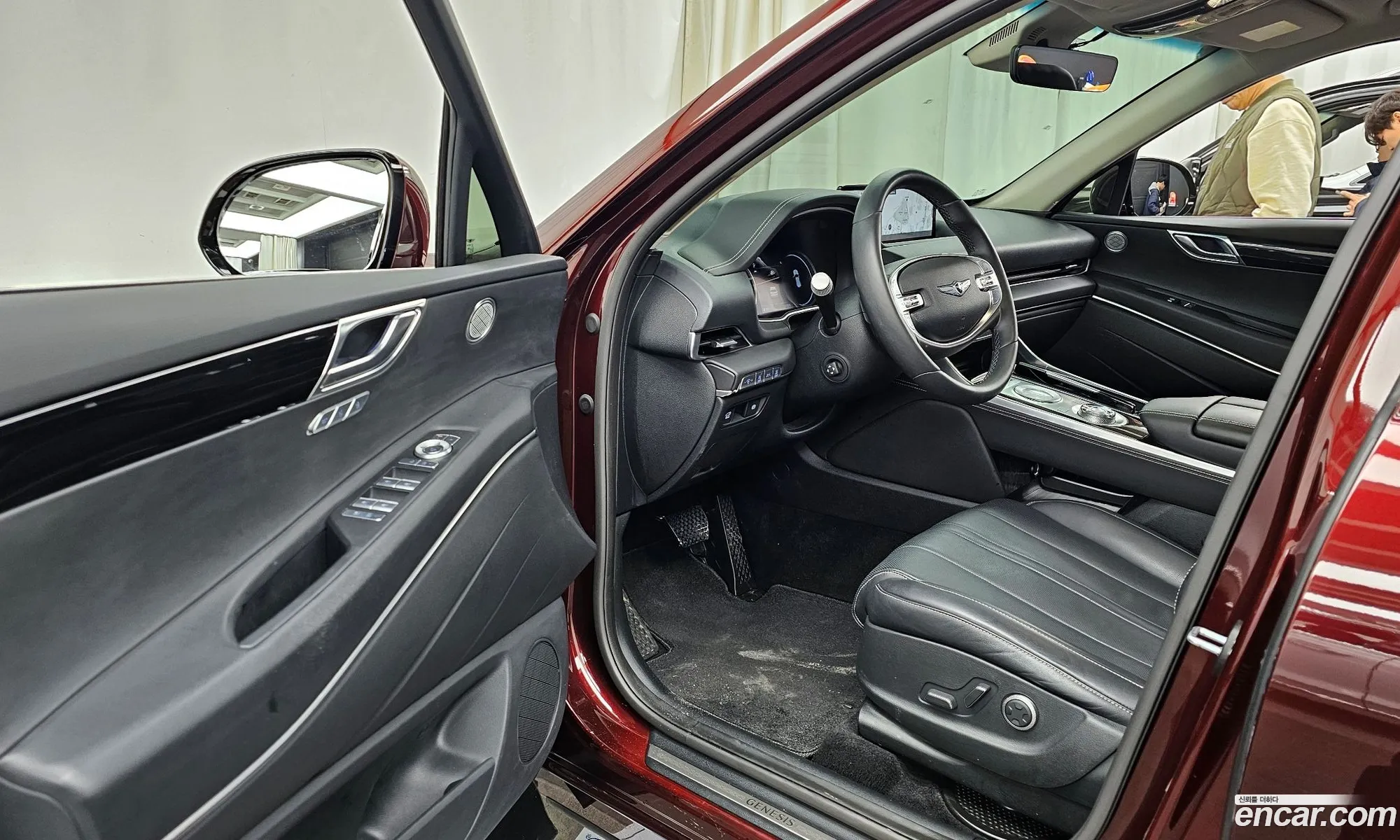 Korex Auto Trade - фотография 11919083