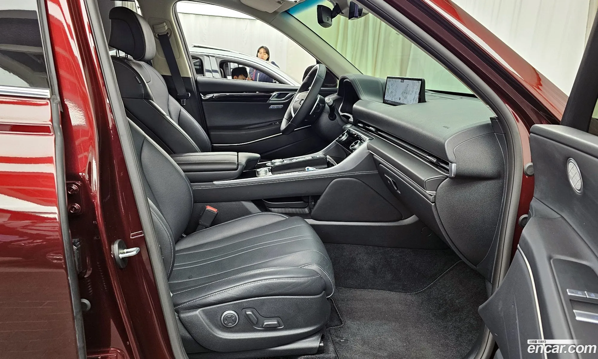 Korex Auto Trade - фотография 11919082