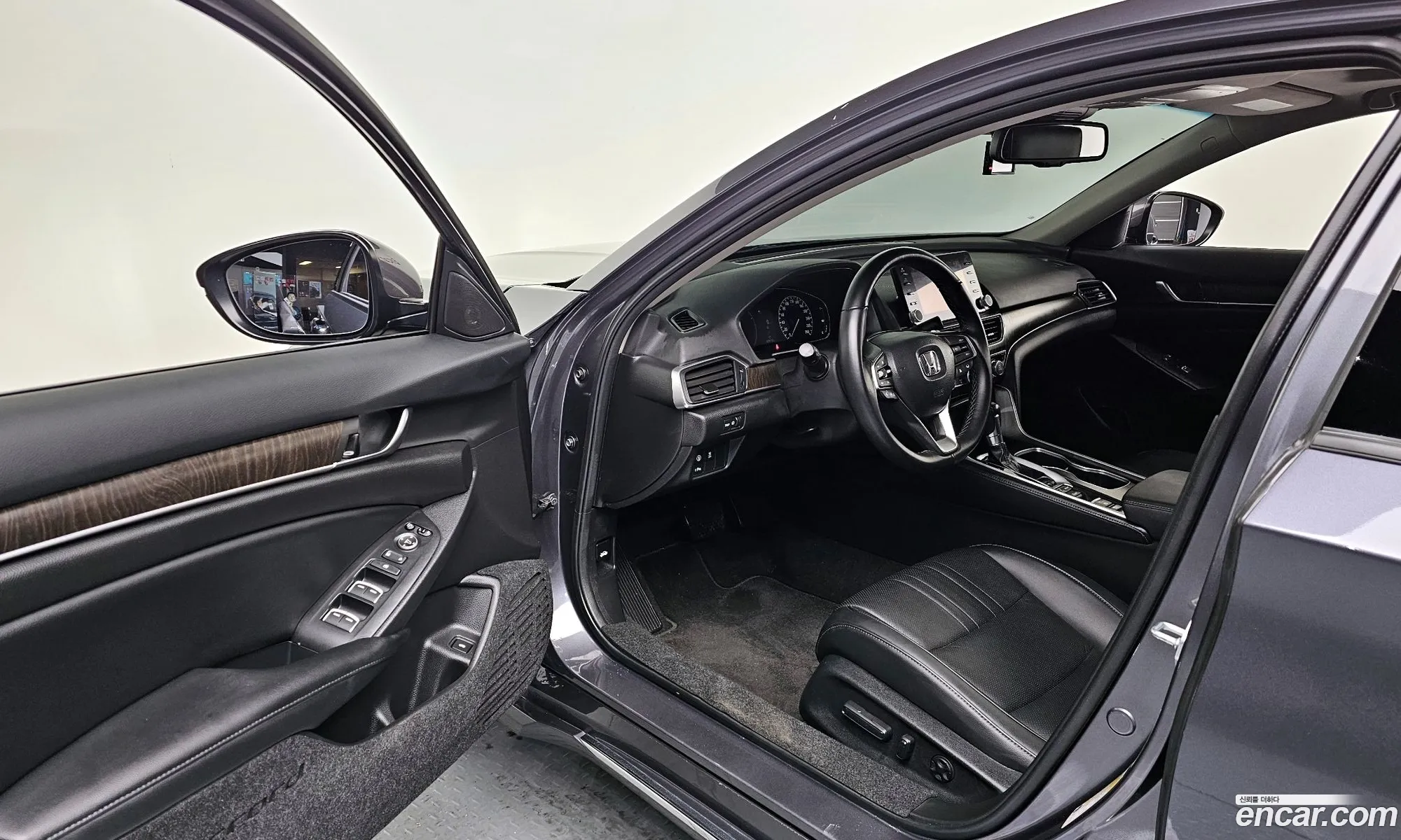 Korex Auto Trade - фотография 2330318