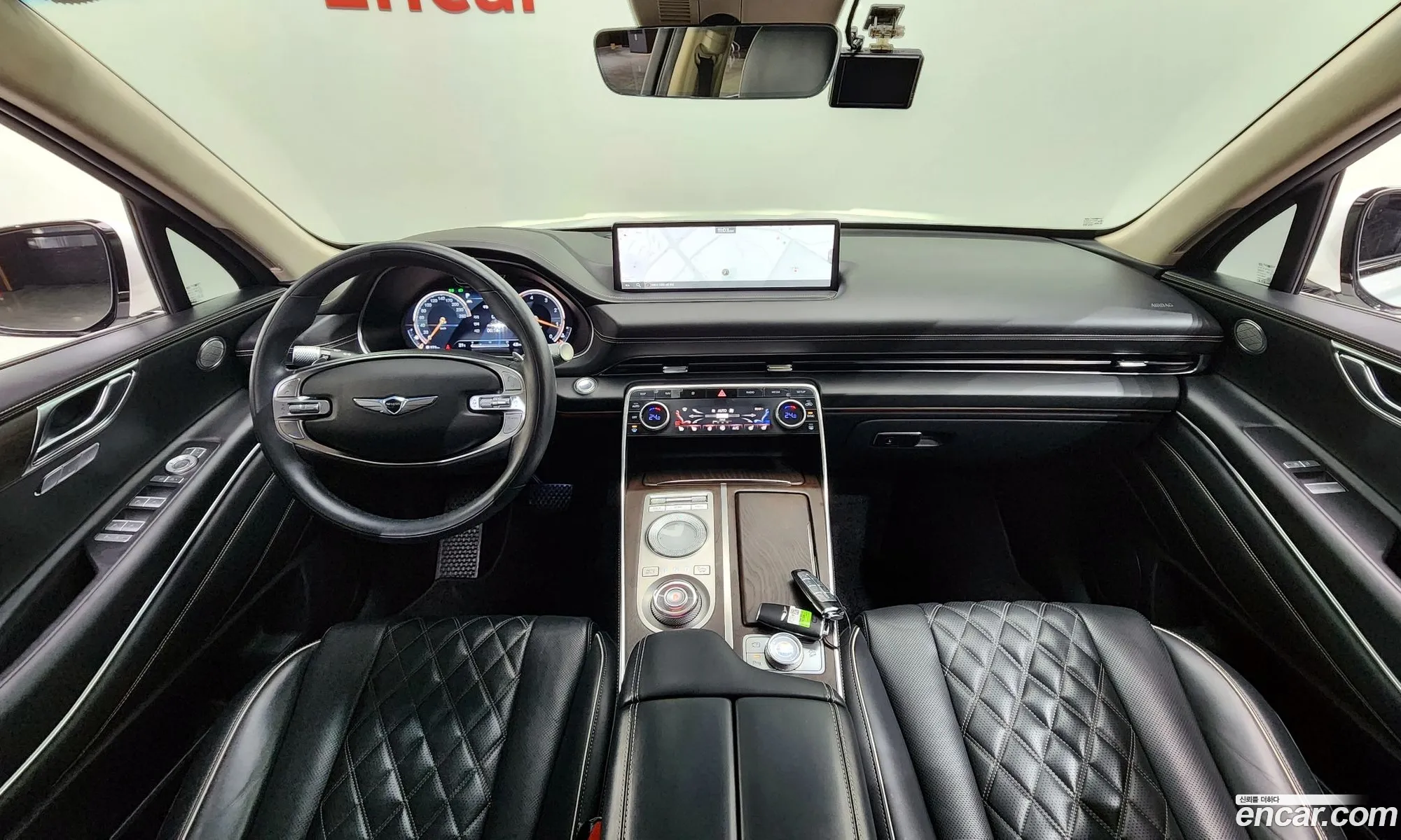 Korex Auto Trade - фотография 12856771