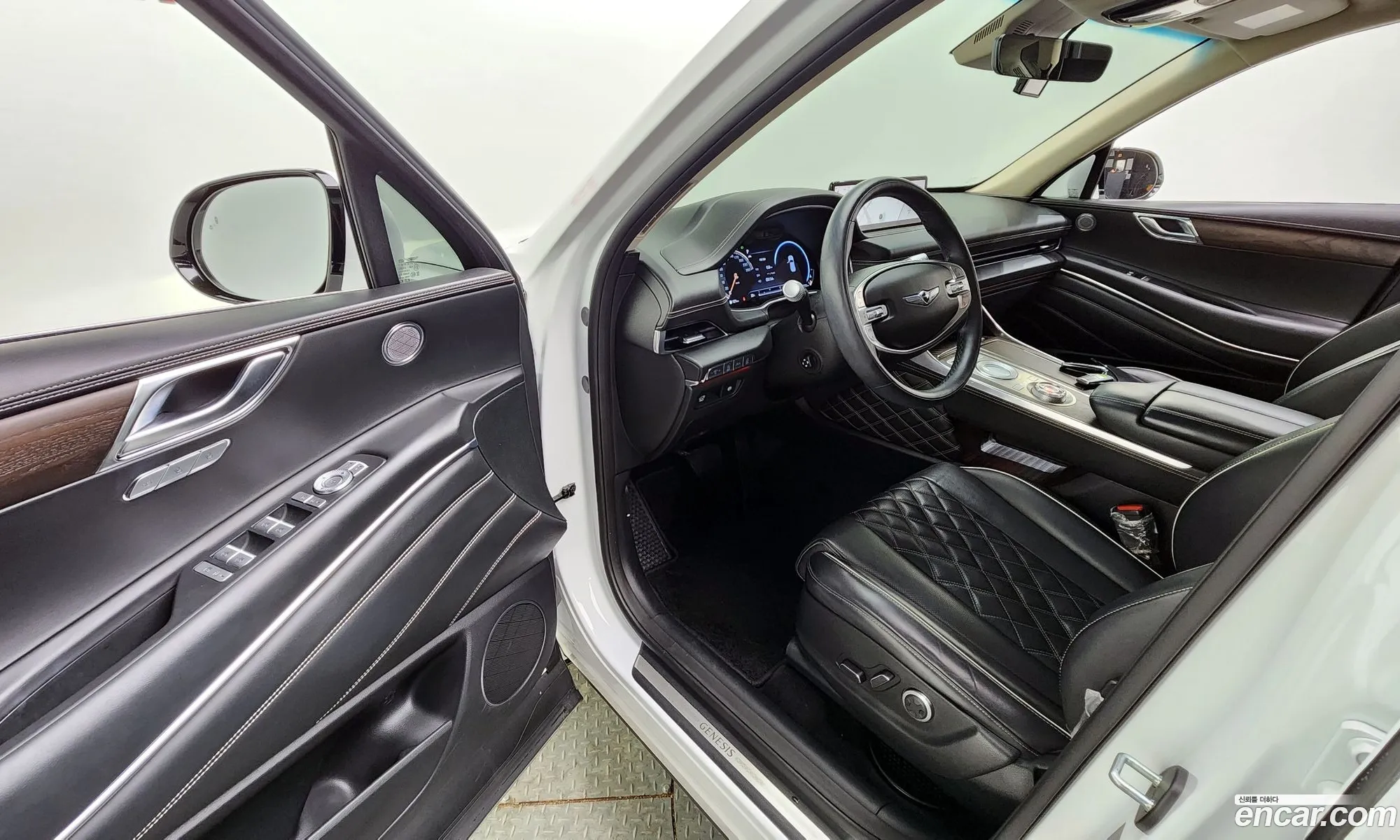 Korex Auto Trade - фотография 12856768