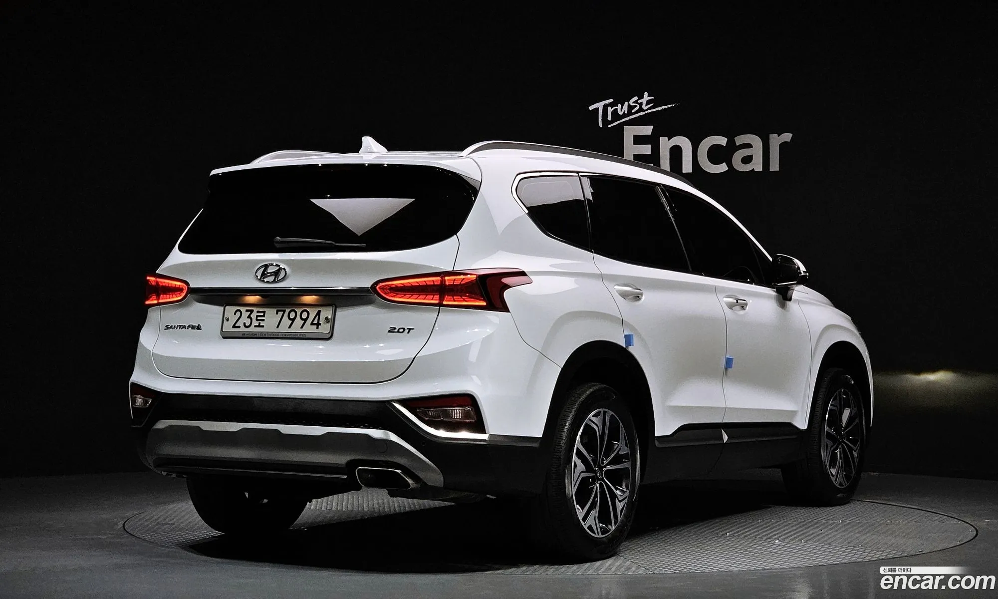 Korex Auto Trade - фотография 15015055