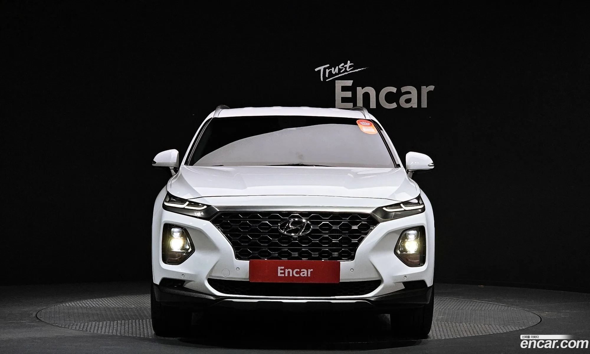 Korex Auto Trade - фотография 15015054