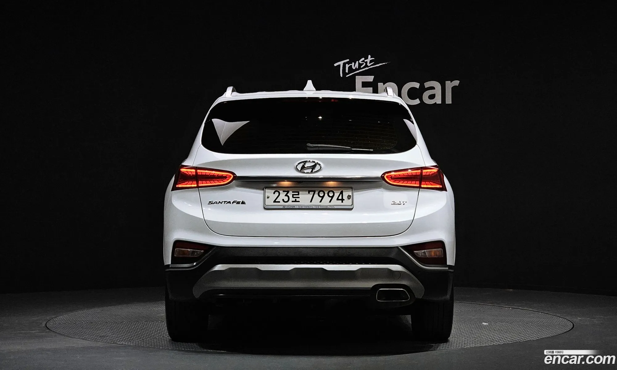 Korex Auto Trade - фотография 15015053