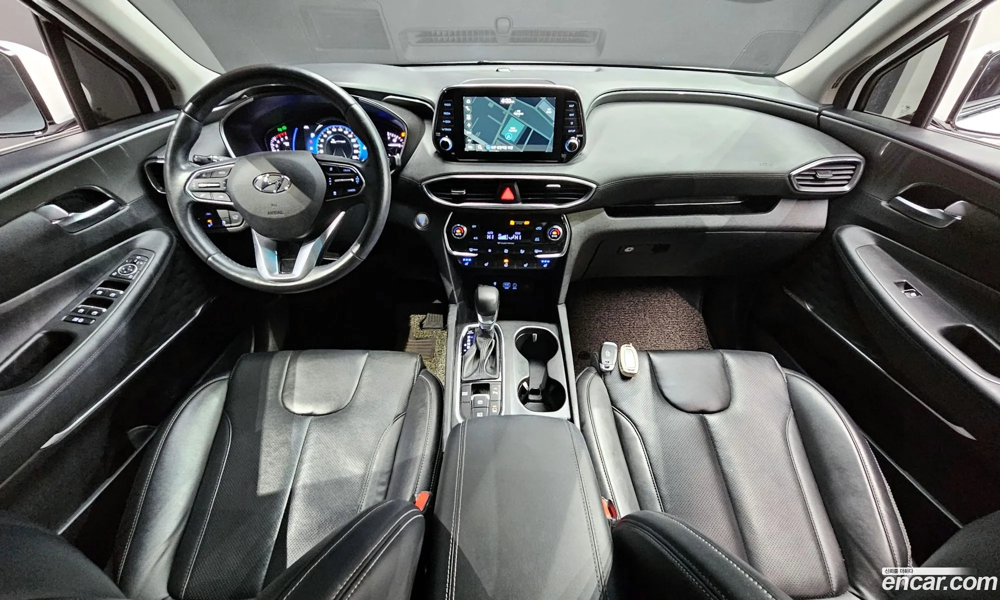 Korex Auto Trade - фотография 15015050