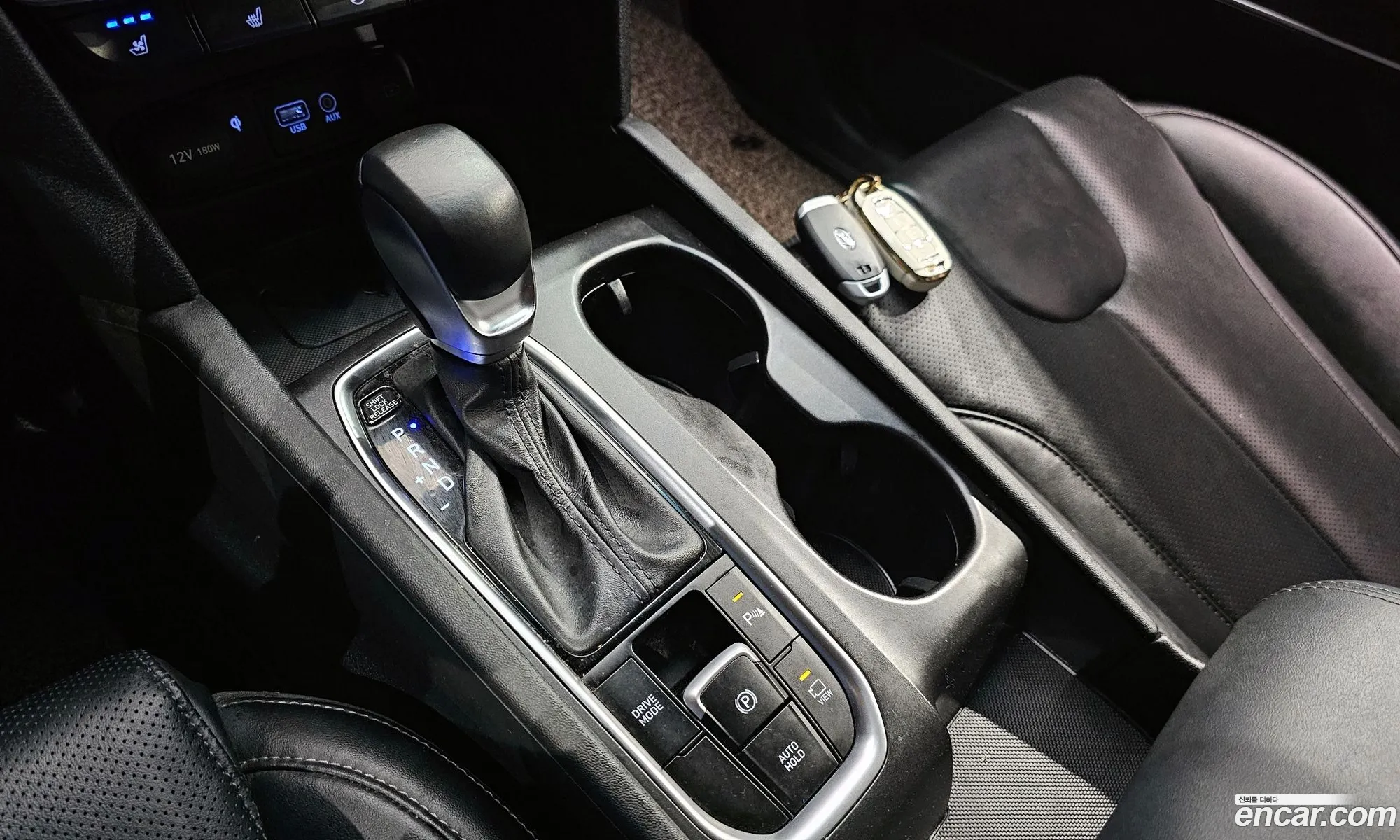 Korex Auto Trade - фотография 15015048