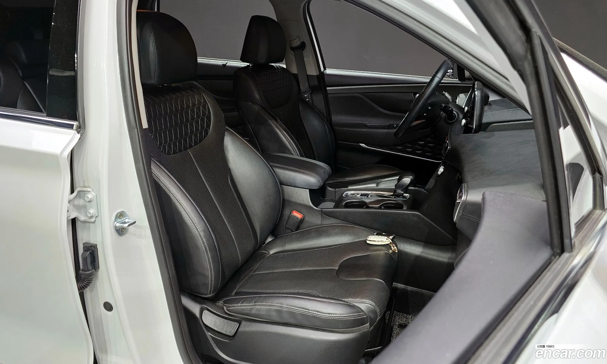 Korex Auto Trade - фотография 15015047
