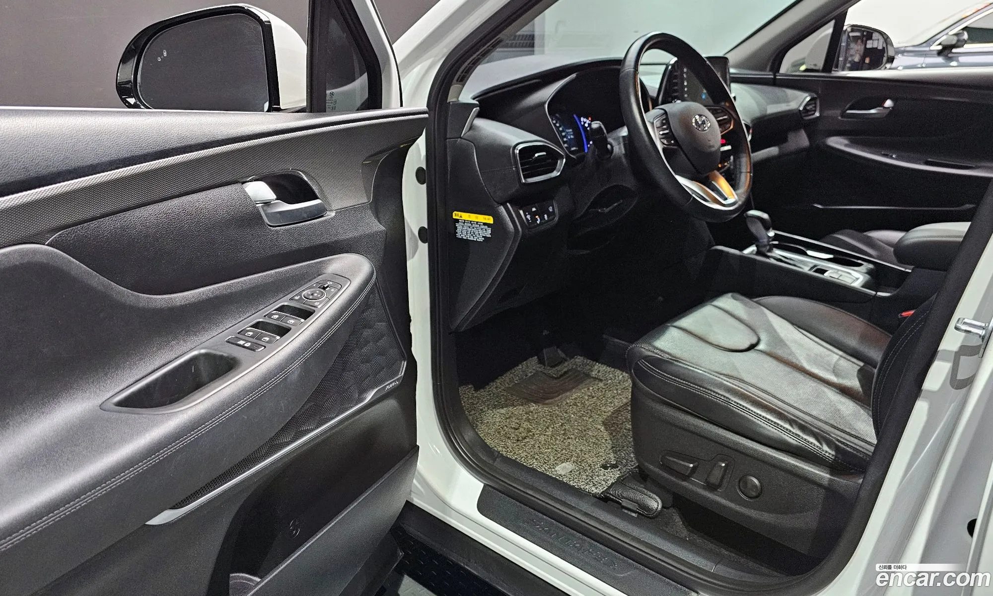 Korex Auto Trade - фотография 15015046