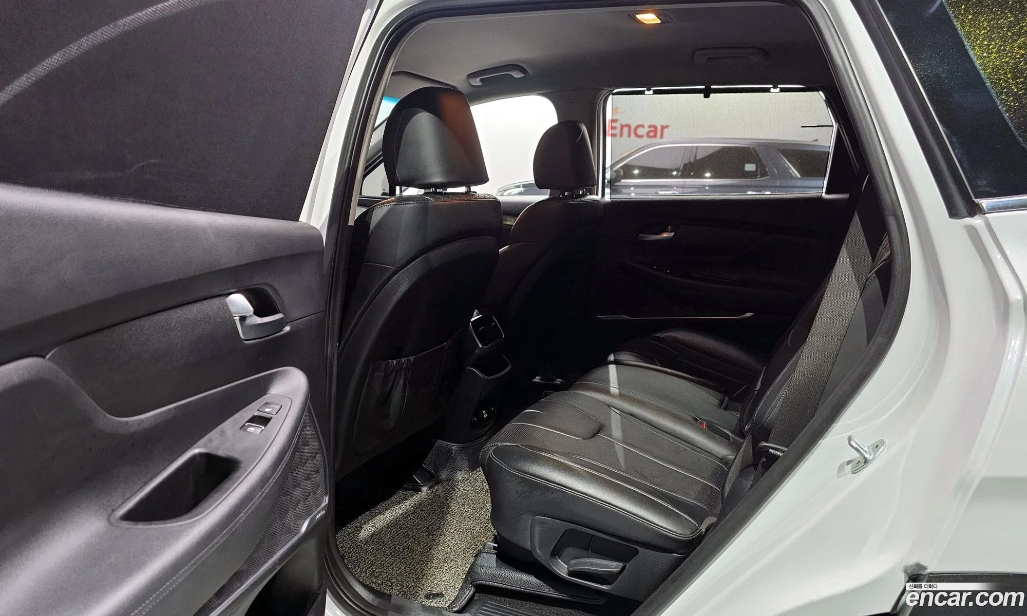 Korex Auto Trade - фотография 15015044