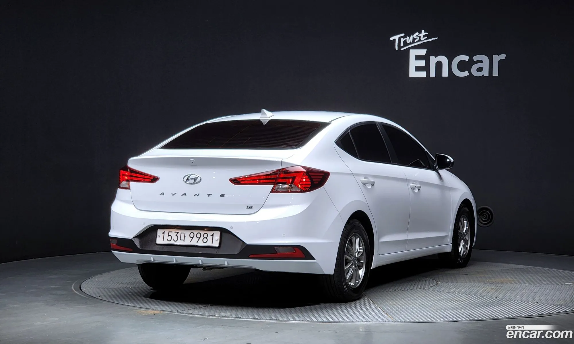 Korex Auto Trade - фотография 15037911