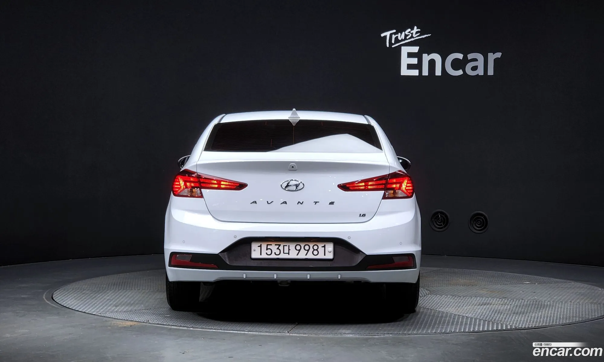 Korex Auto Trade - фотография 15037909