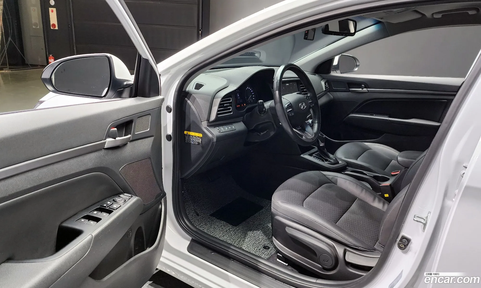 Korex Auto Trade - фотография 15037902