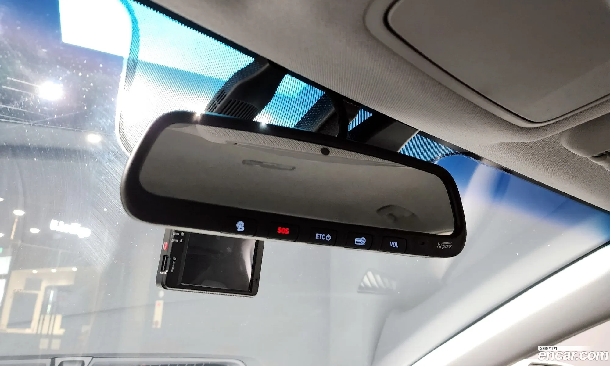 The New Avante Ad16 Smart - фотография 14899854