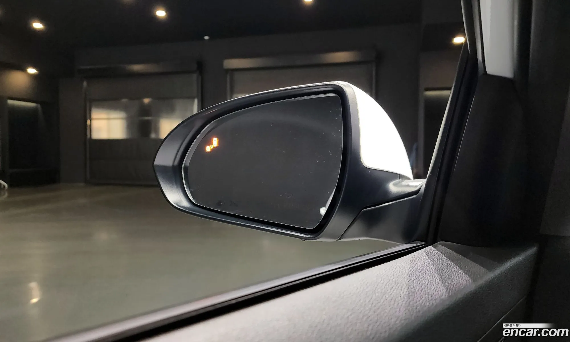 The New Avante Ad16 Smart - фотография 14899853