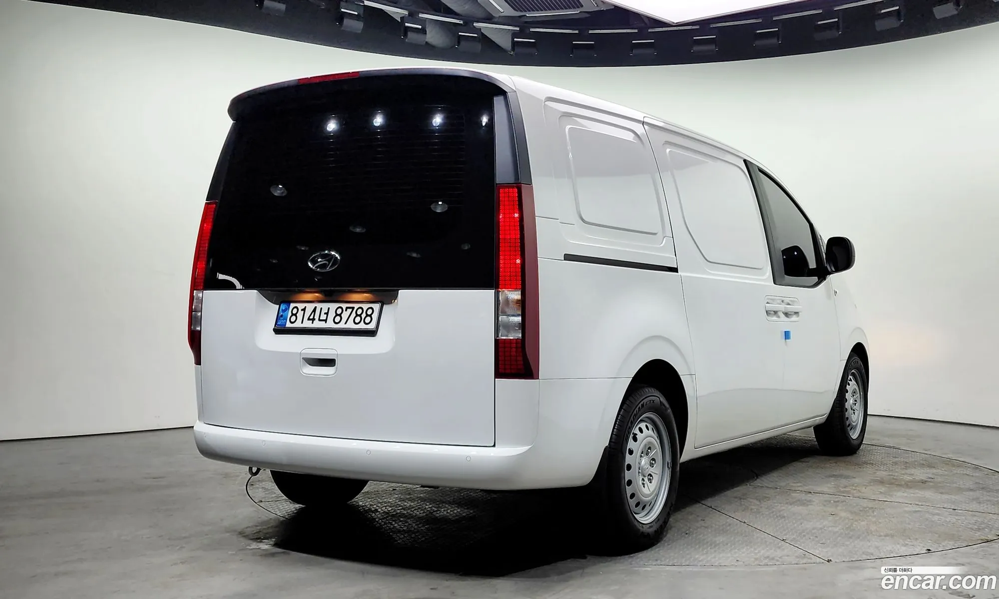 Korex Auto Trade - фотография 11864815