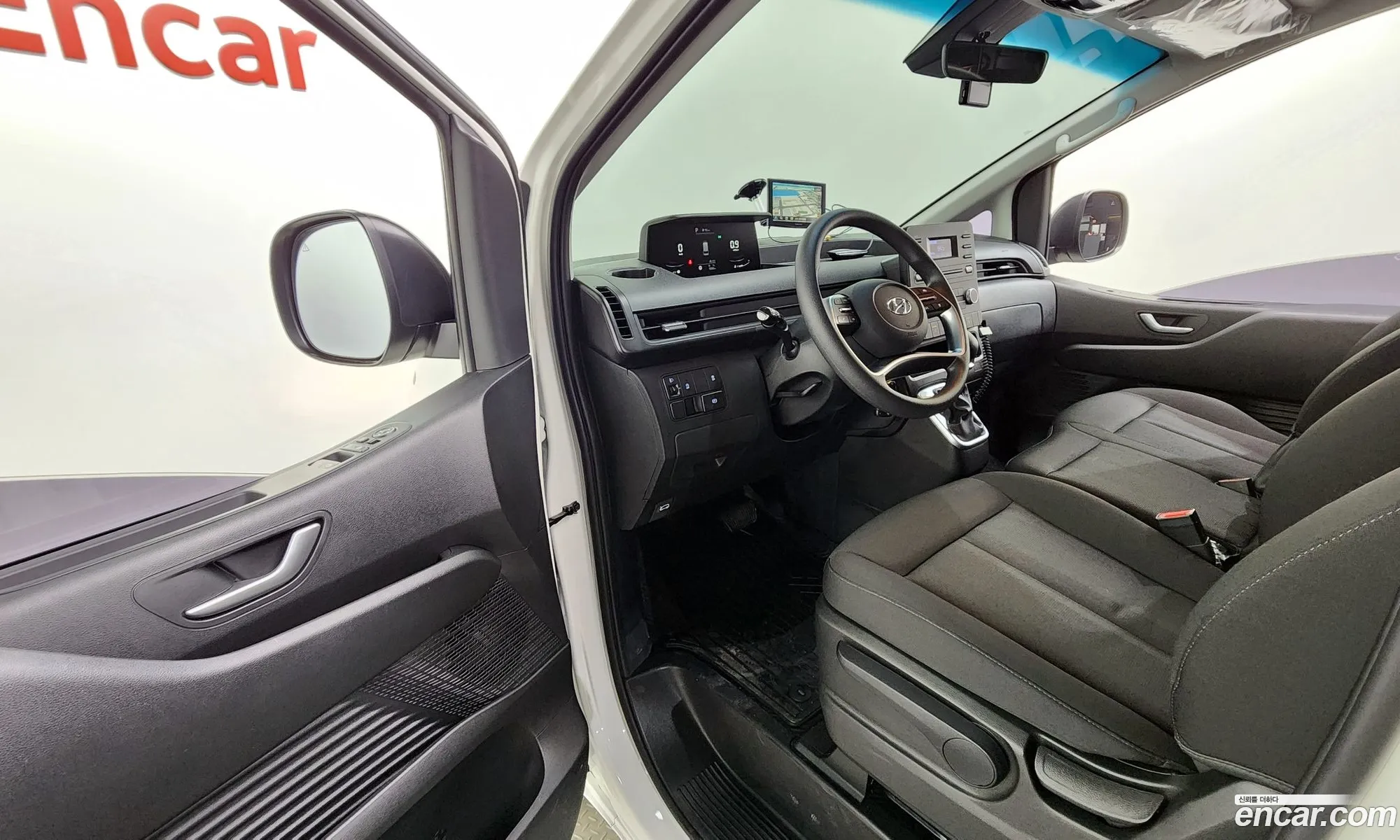 Korex Auto Trade - фотография 11864807